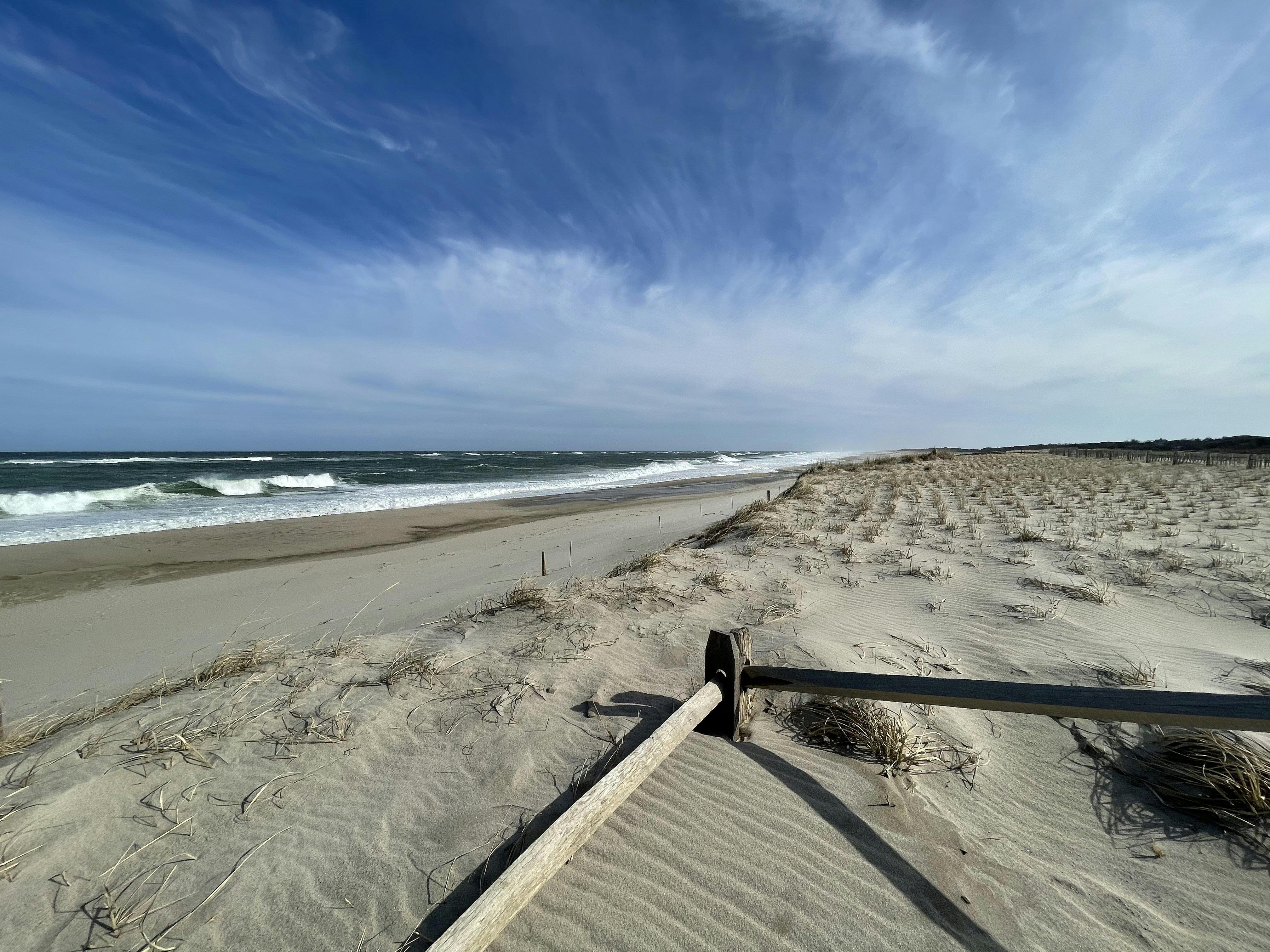 Photo by djdangeruss