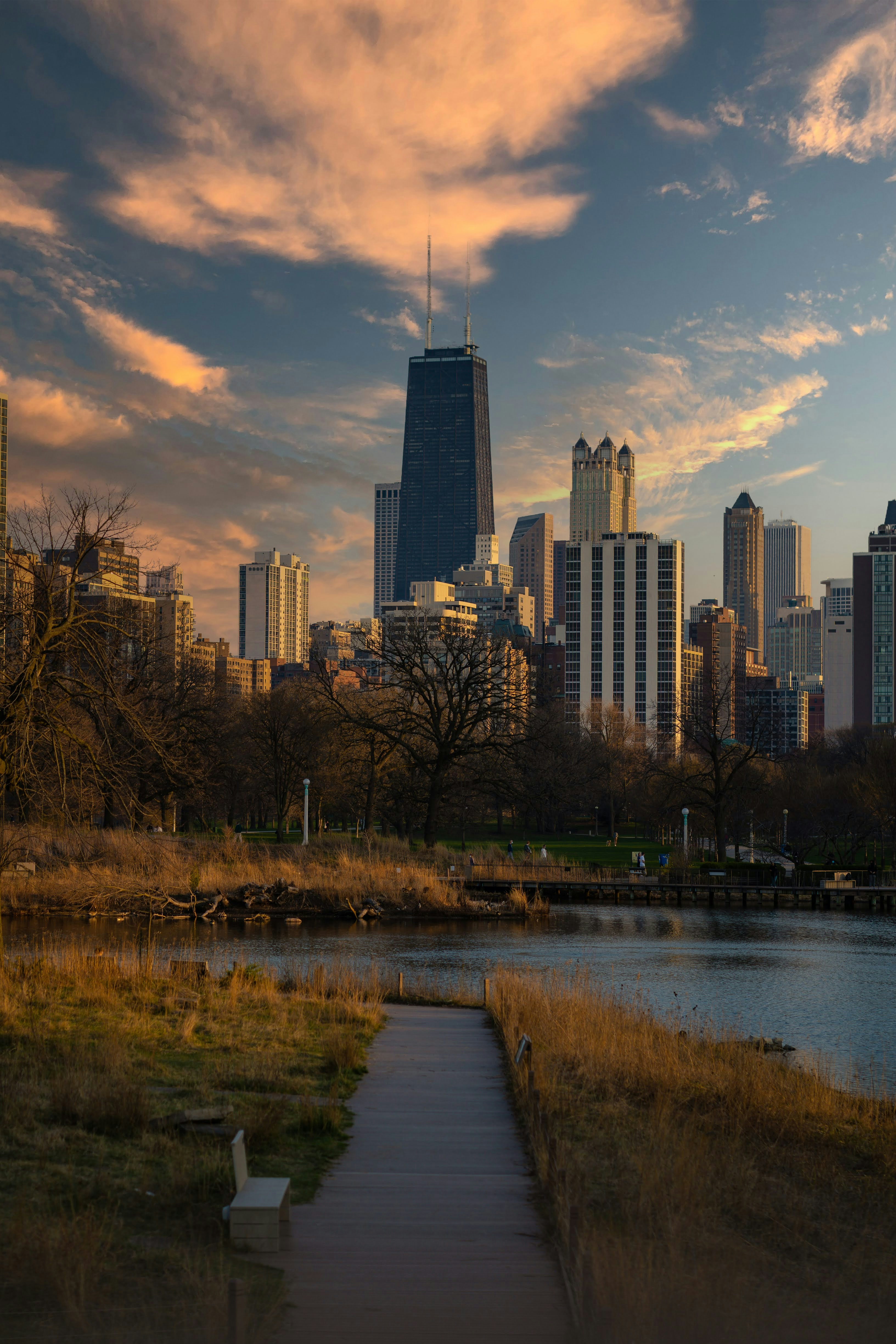 Photo by romannavarro