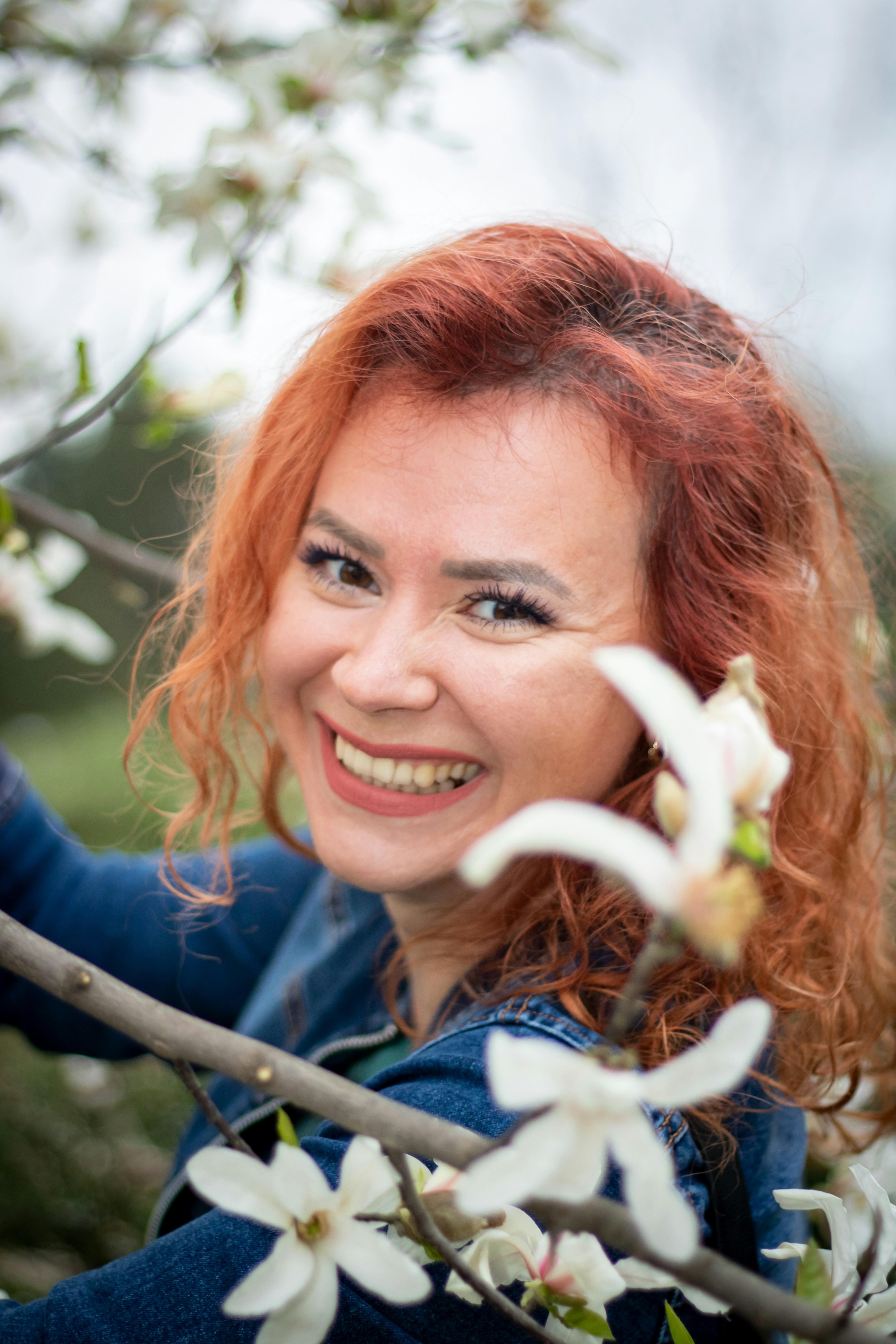 Photo by ovidiugruescu