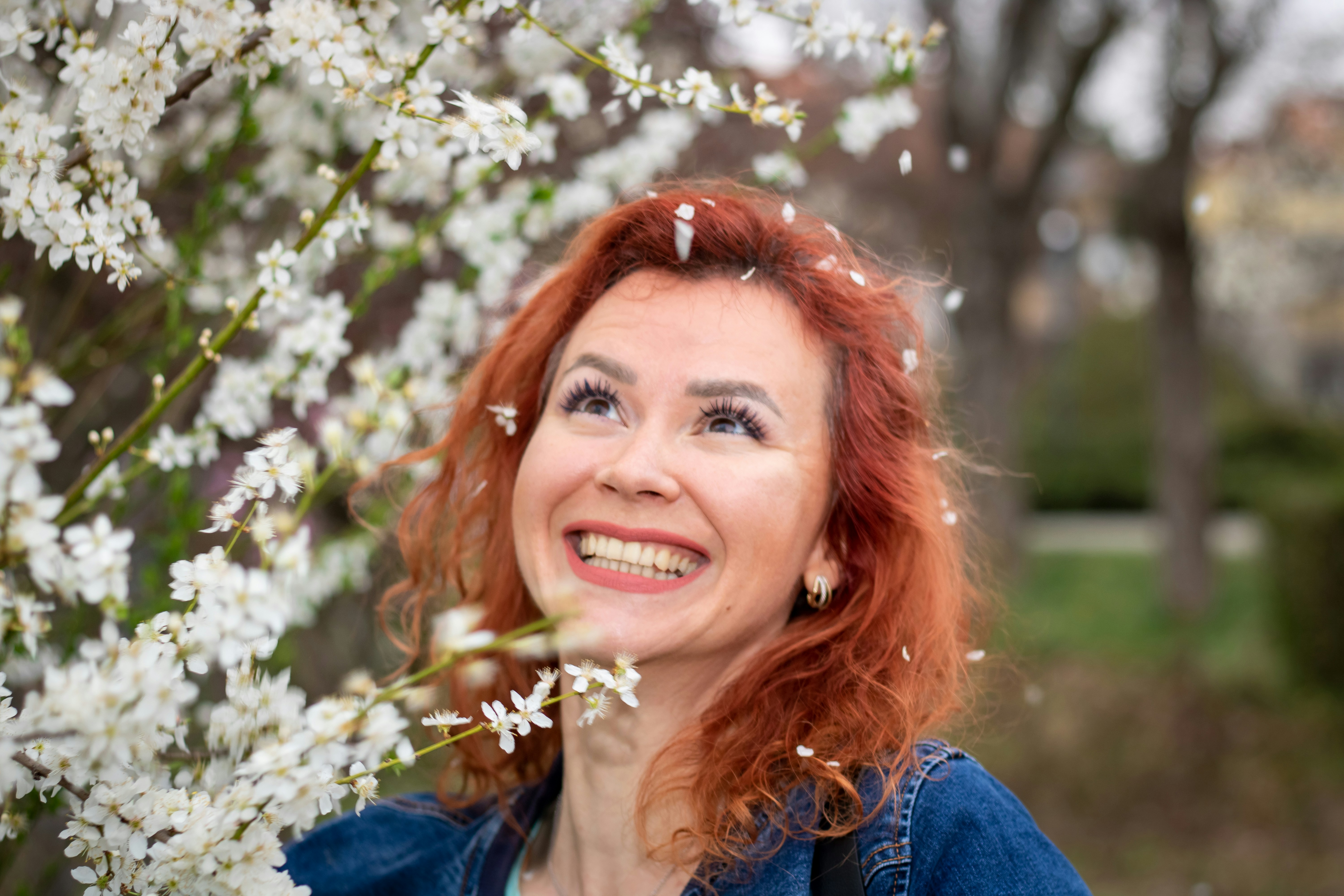 Photo by ovidiugruescu