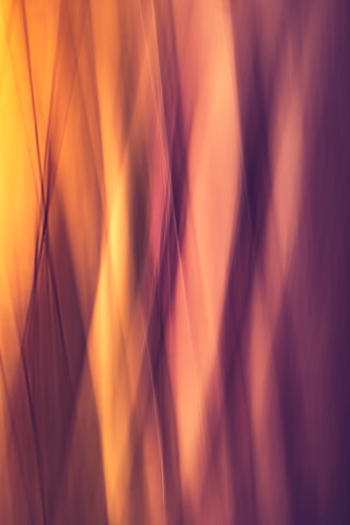 Abstract business-themed image with dynamic lines and warm colors symbolizing growth and communication.