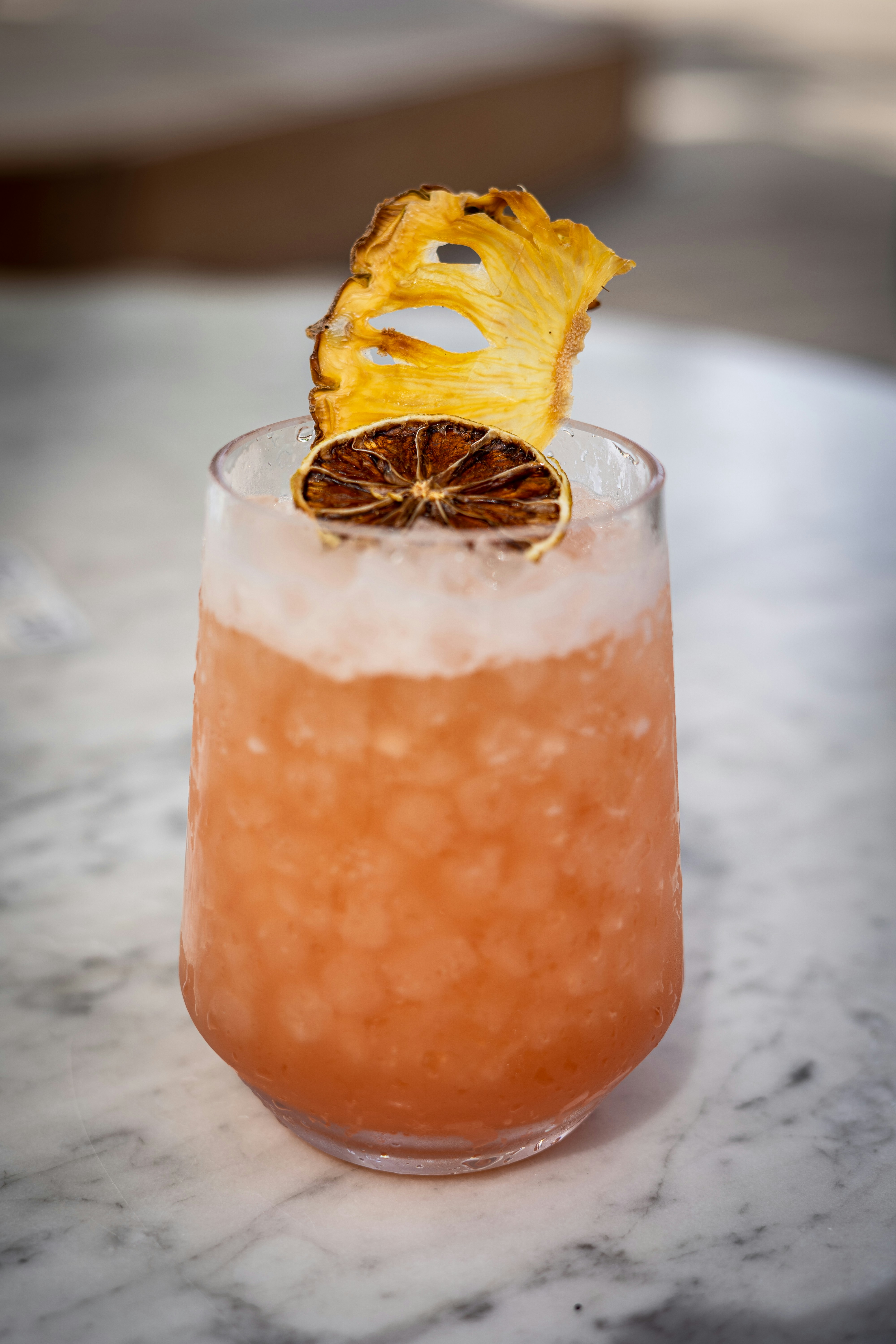 Photo by alexgoesglobal