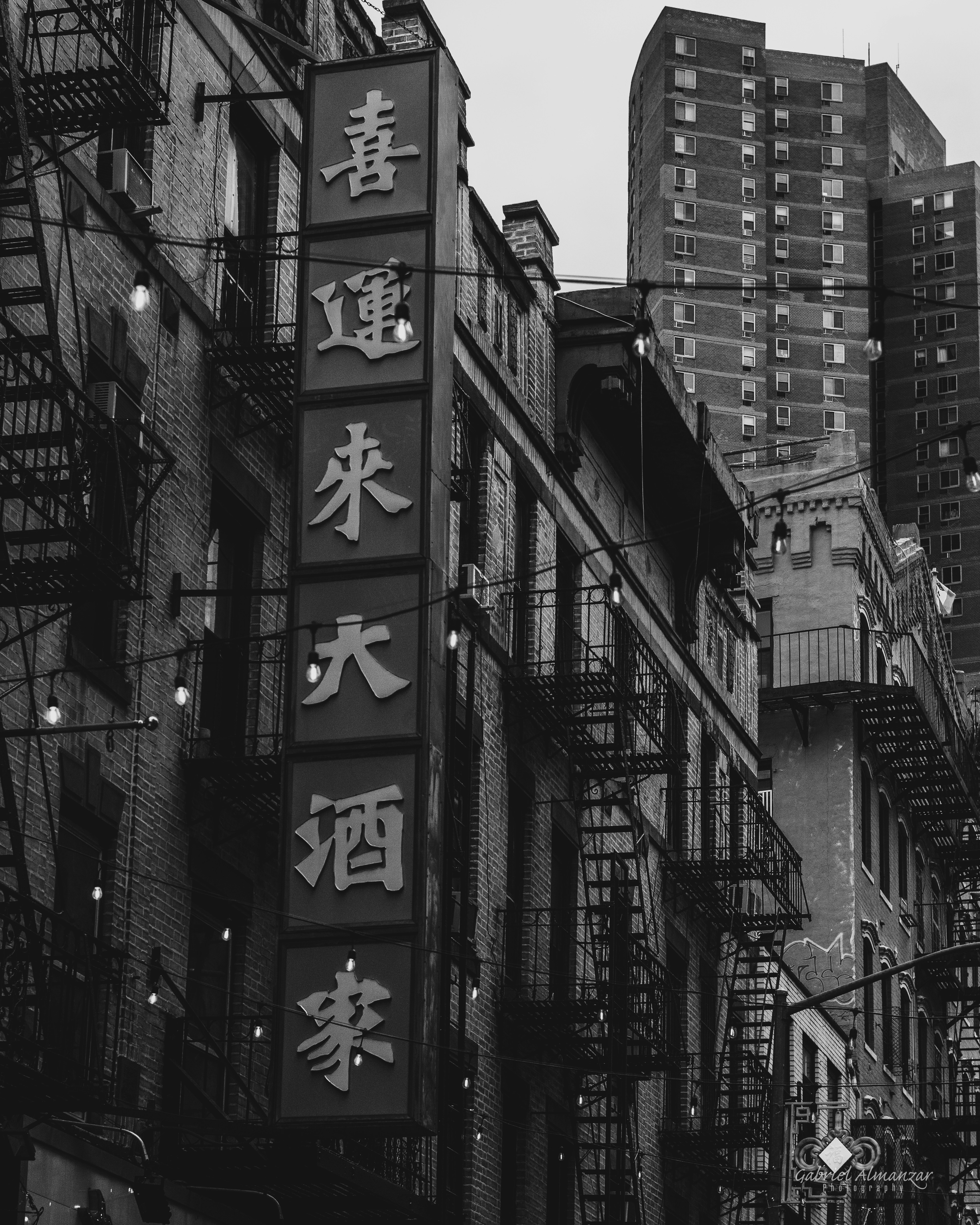 Photo by gabrielalmanzar