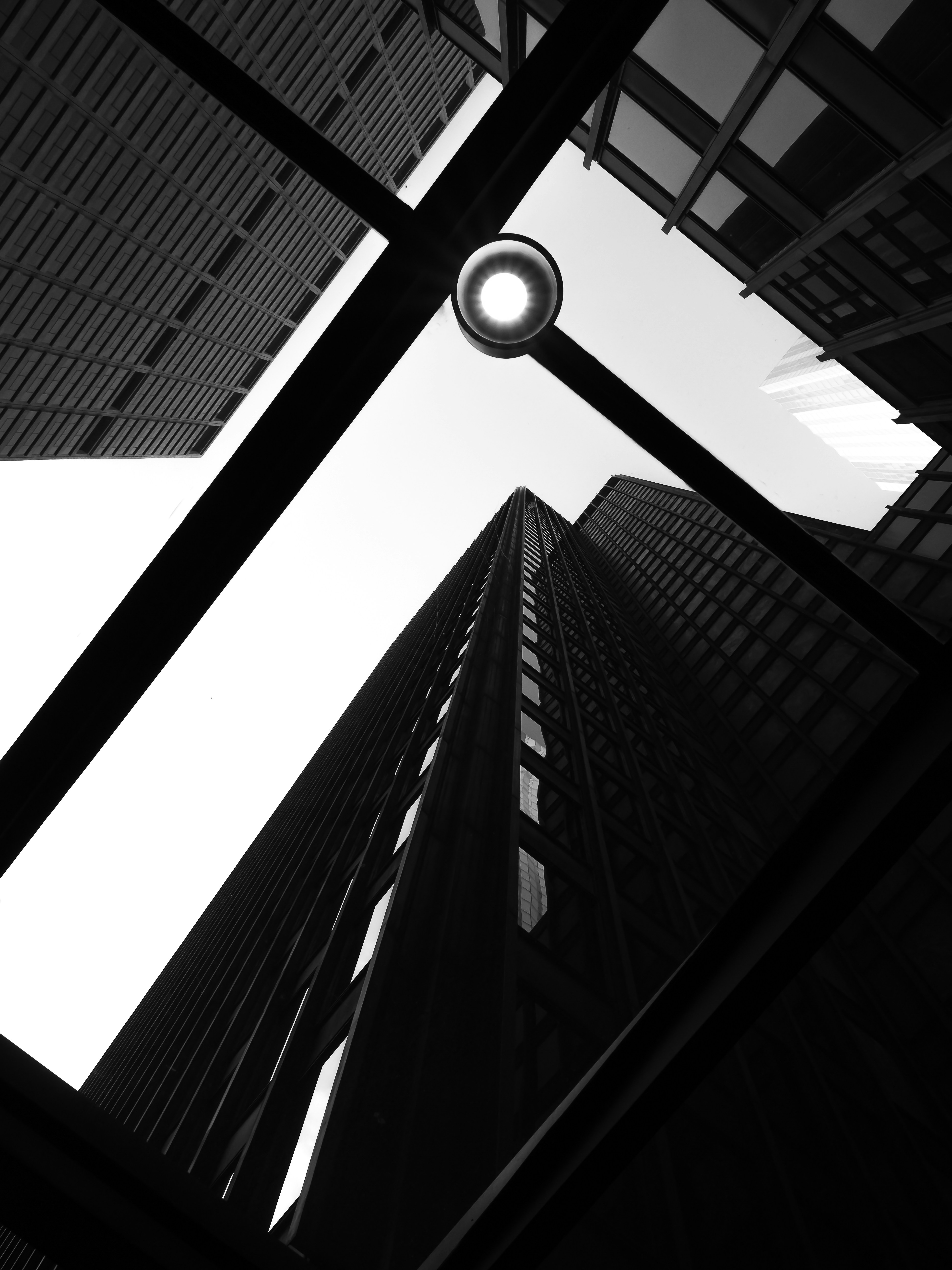 Photo by gabrielalmanzar