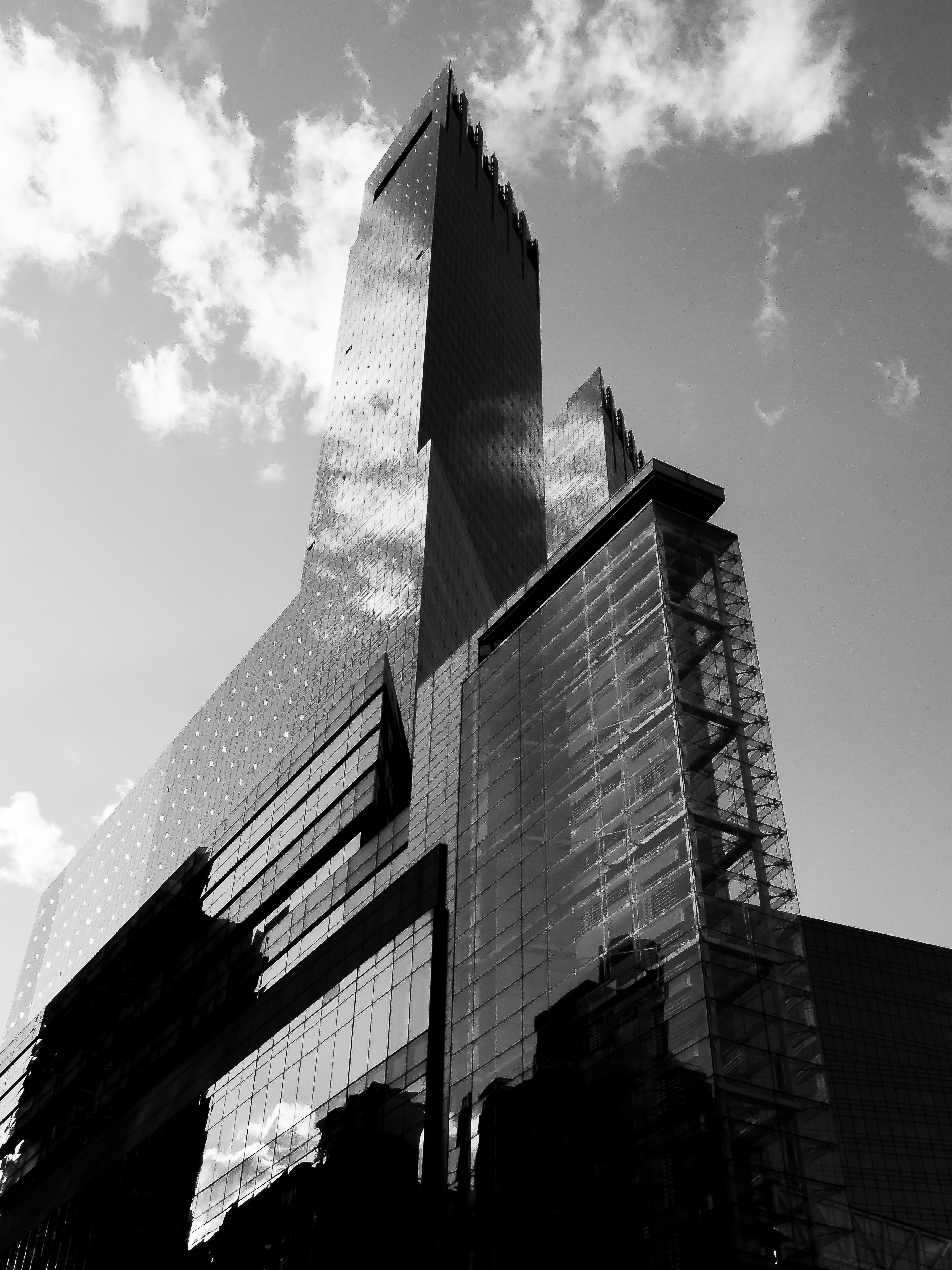 Photo by gabrielalmanzar