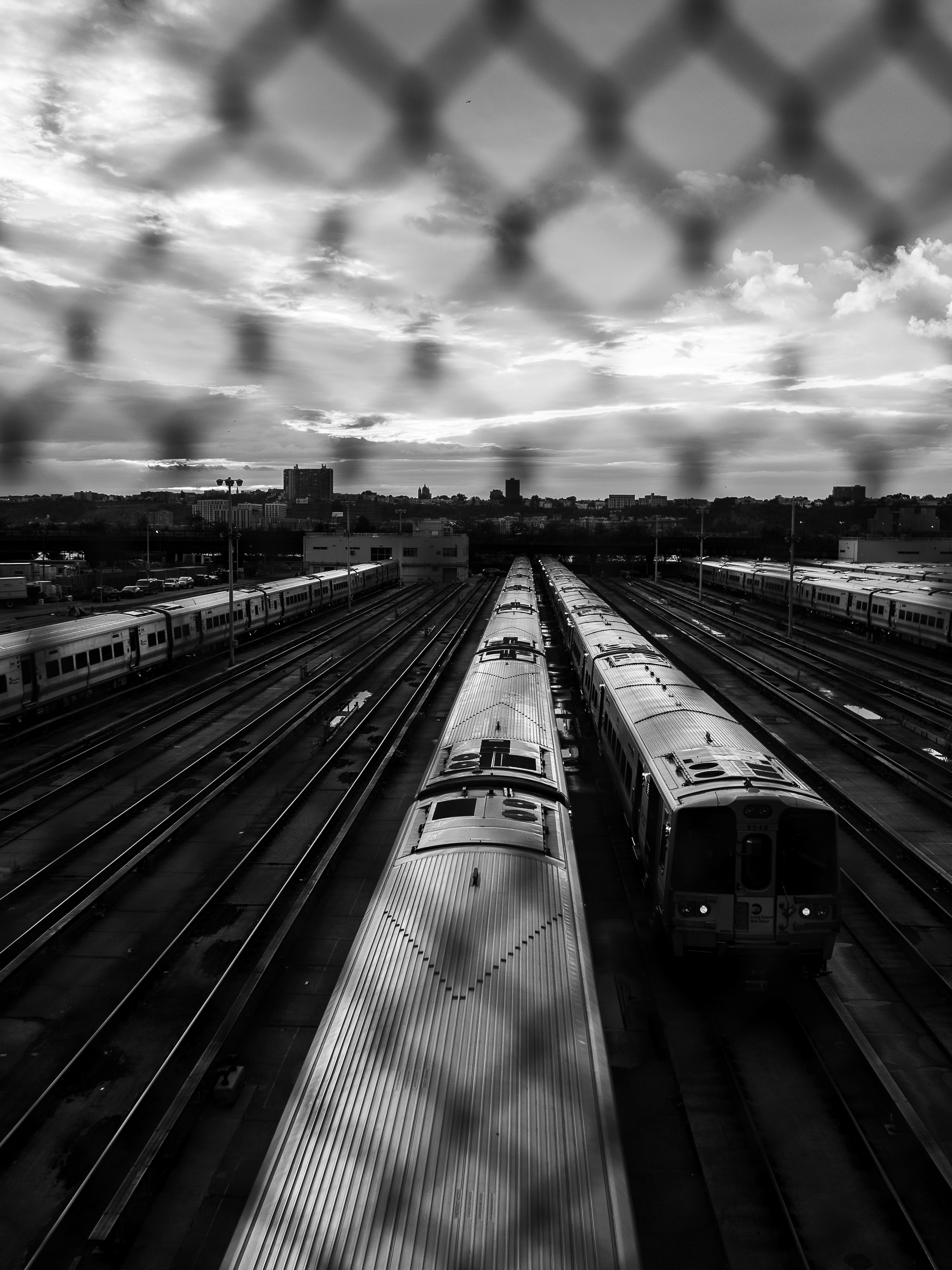 Photo by gabrielalmanzar