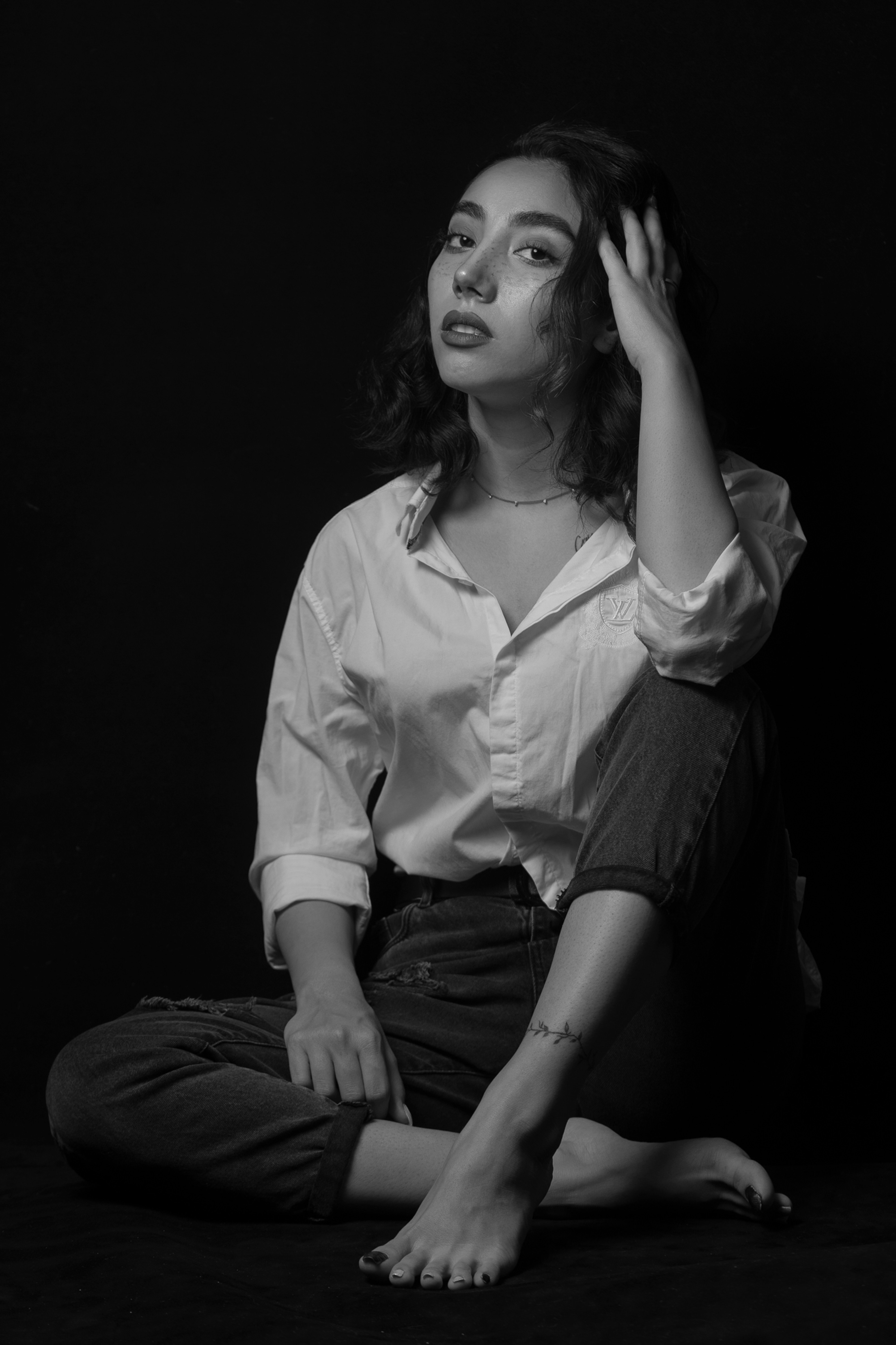 Photo by alireza_skndari