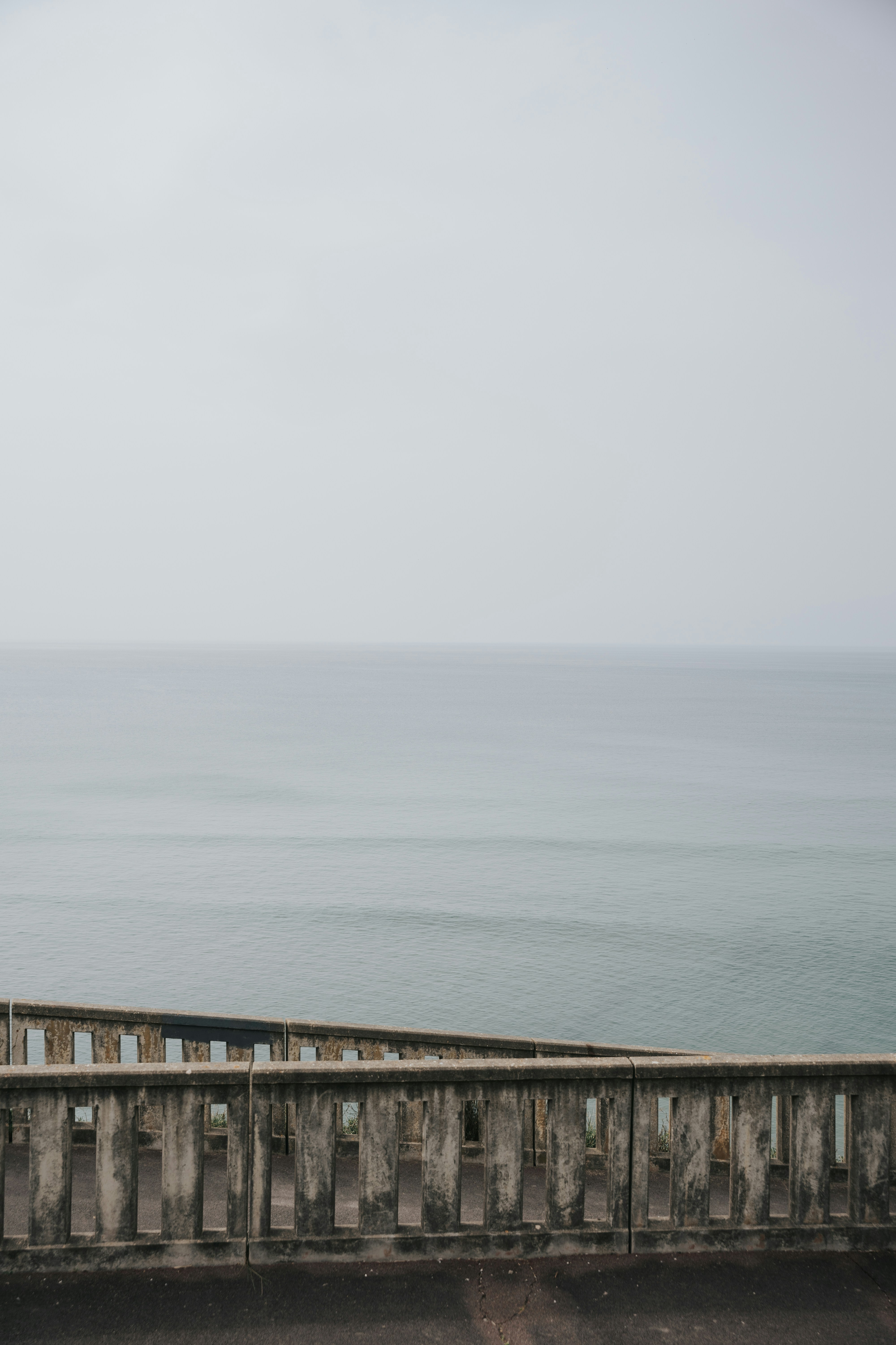 Photo by mathildelangevin