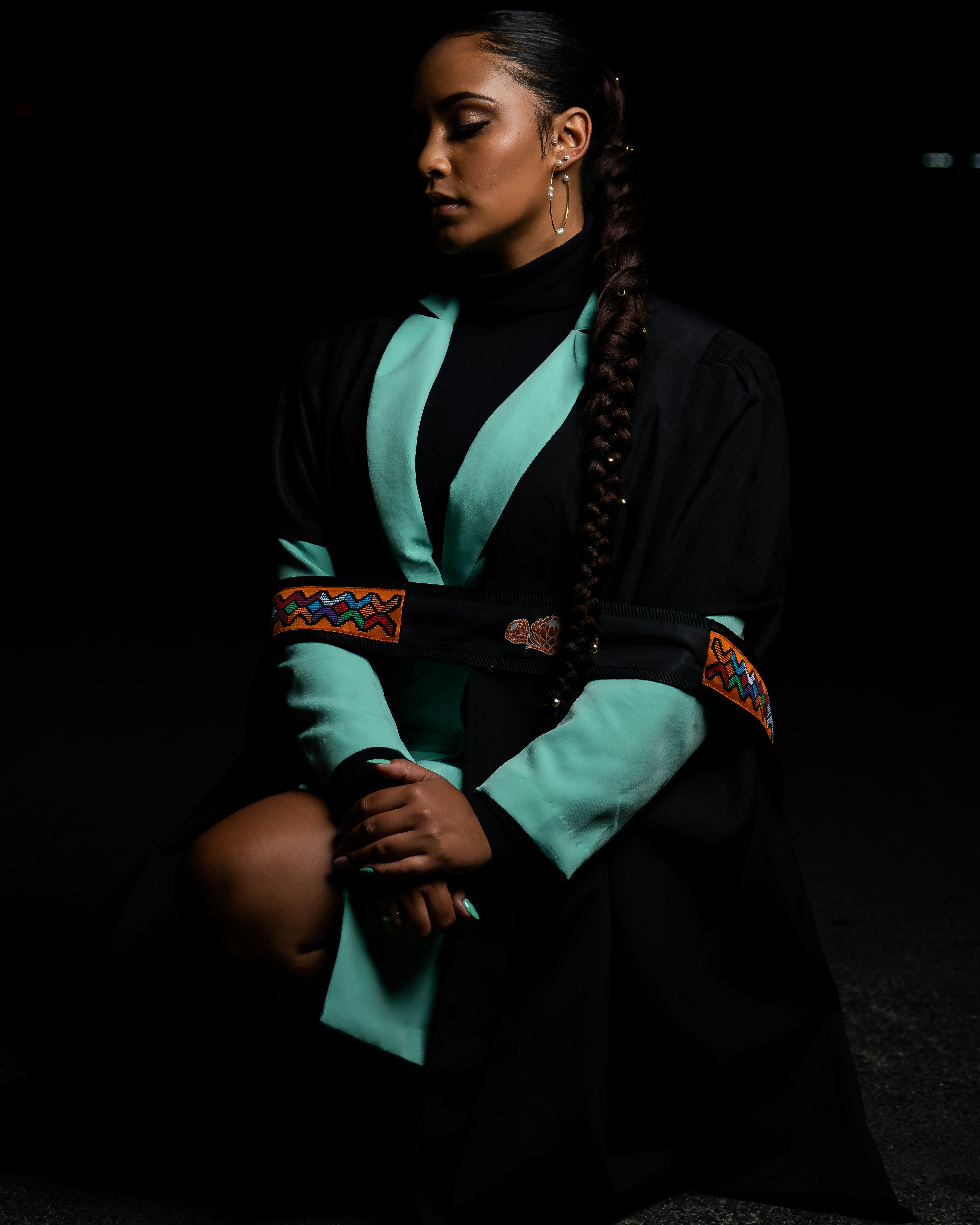 Photo by luwadlinbosman