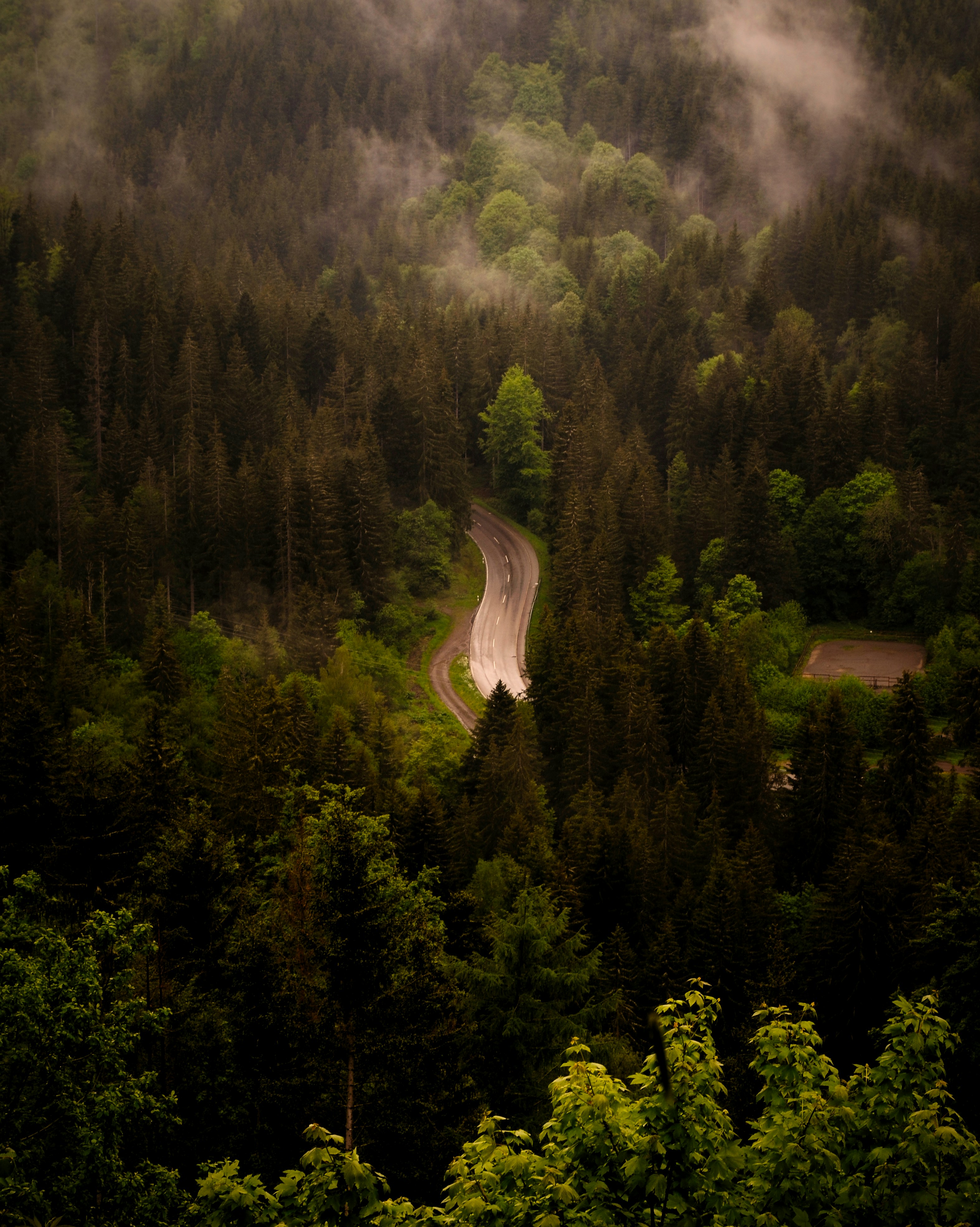 Photo by koloshots
