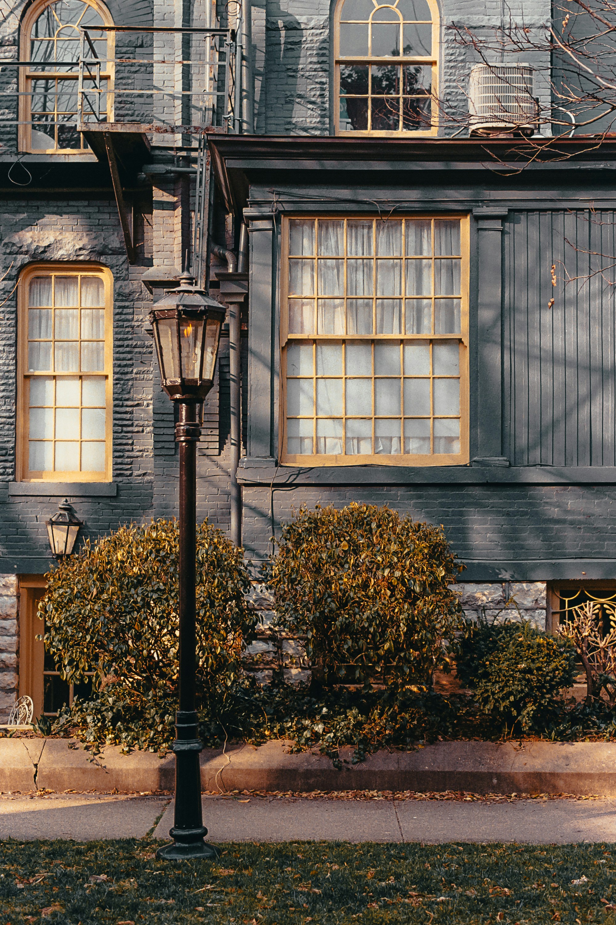 Photo by haroldwainwright