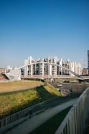 licenciamento ambiental