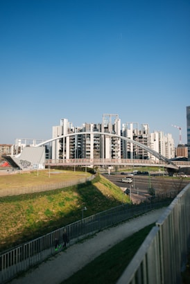 licenciamento ambiental