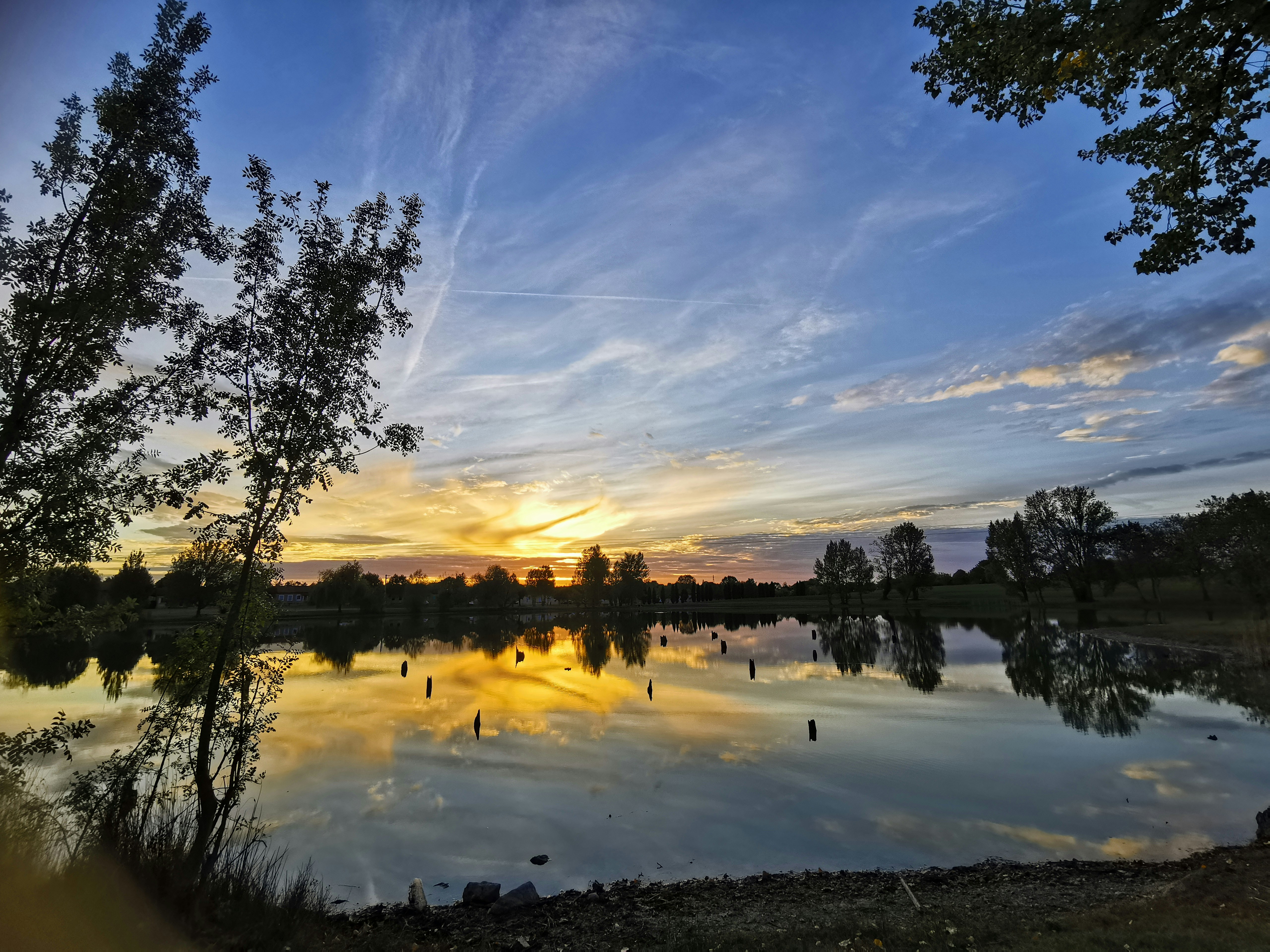 Photo by merly_black