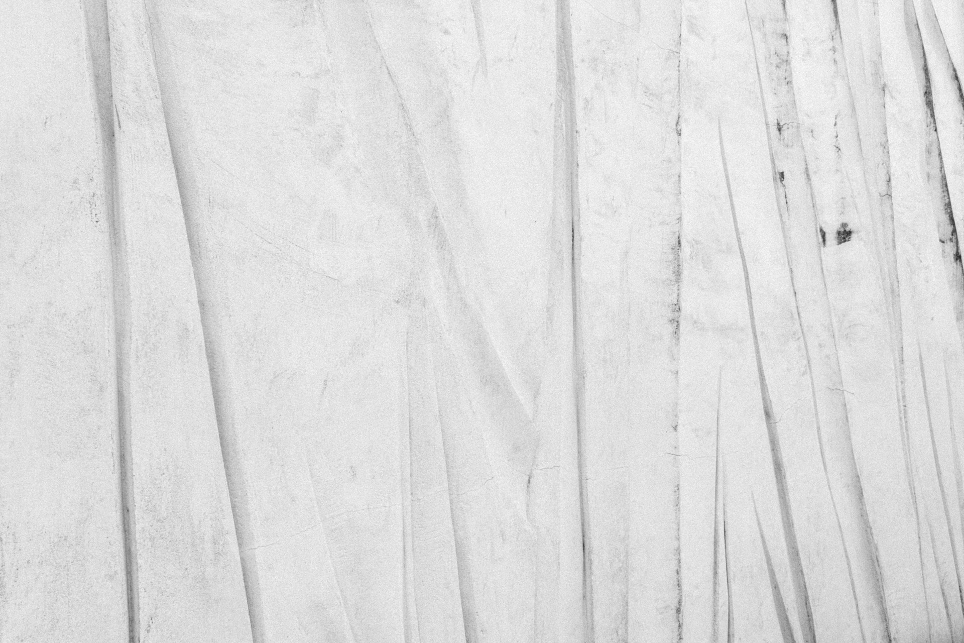 a black and white photo of a person on a skateboard