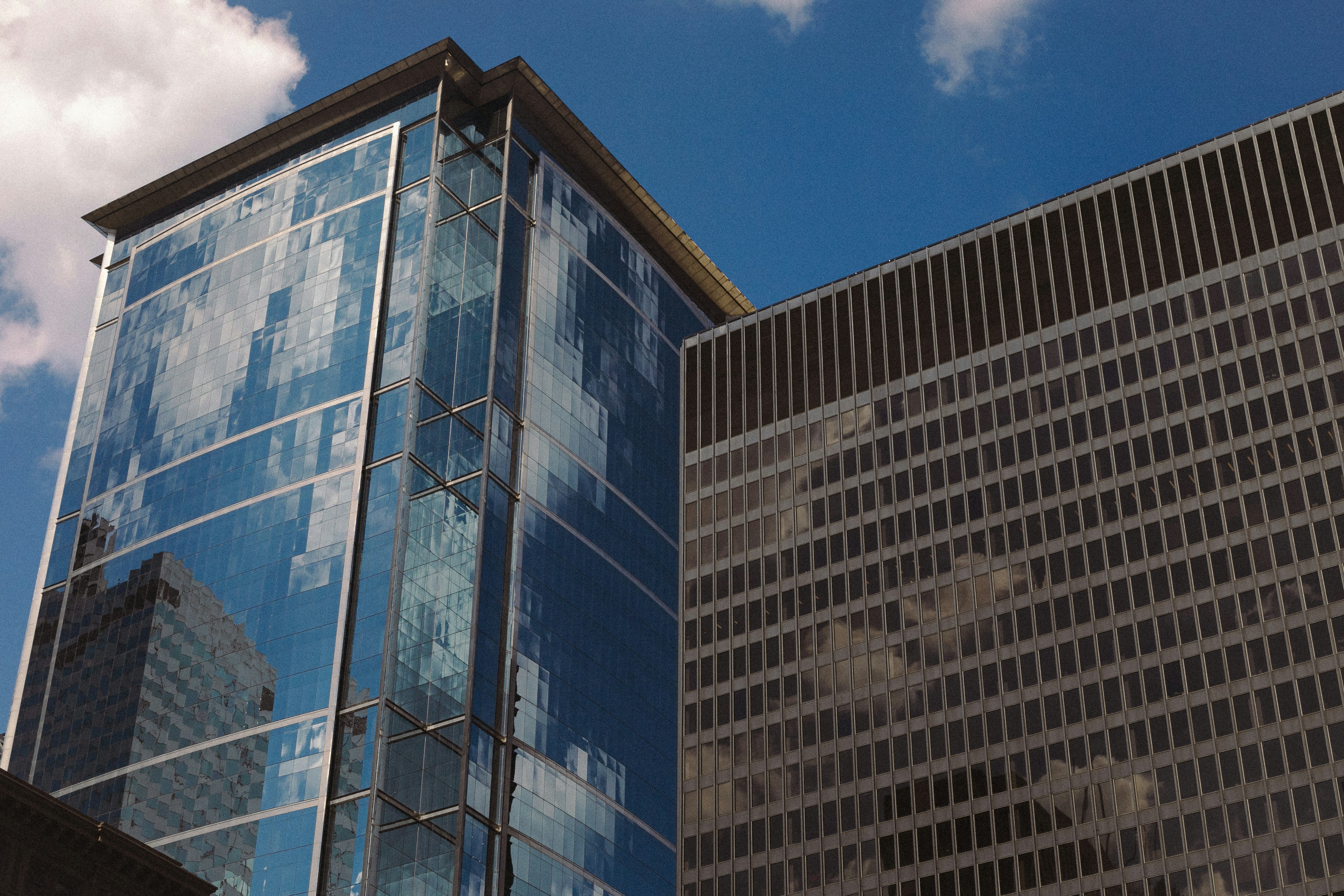 Alternative text for describing the image displayed