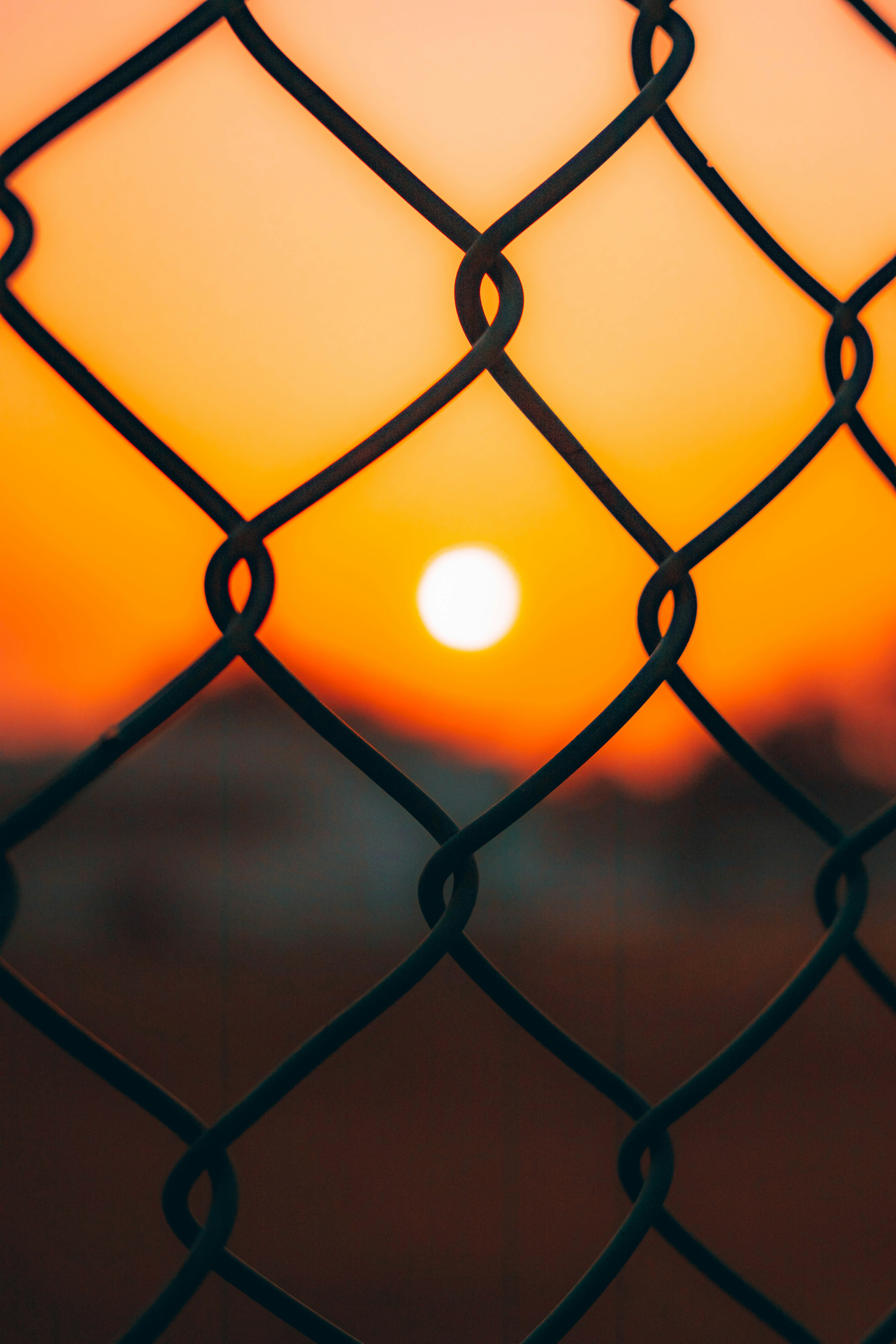 Photo by salaheregouane