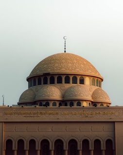 Delhi High Court - Cause and Clause