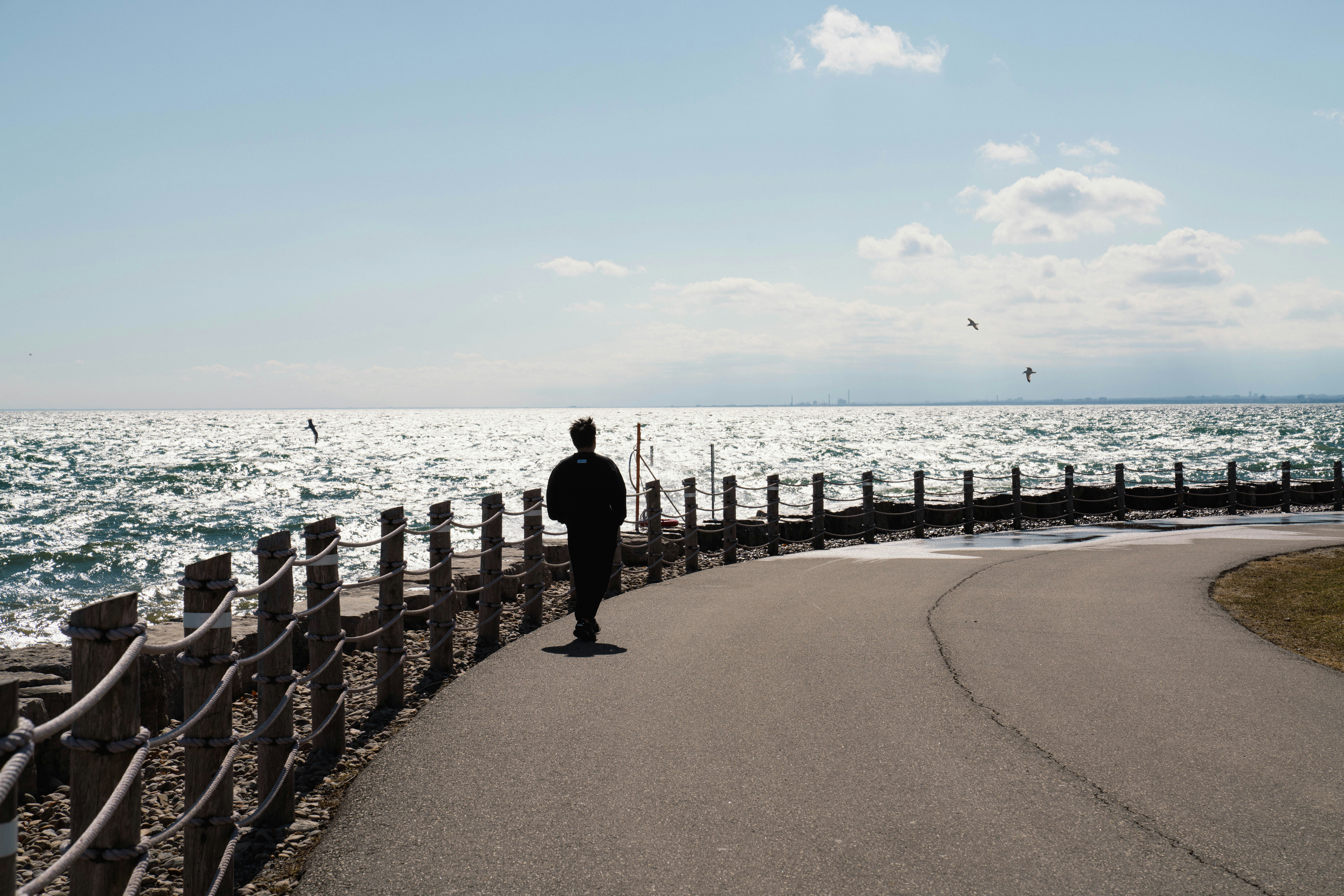 Photo by kai_zhu