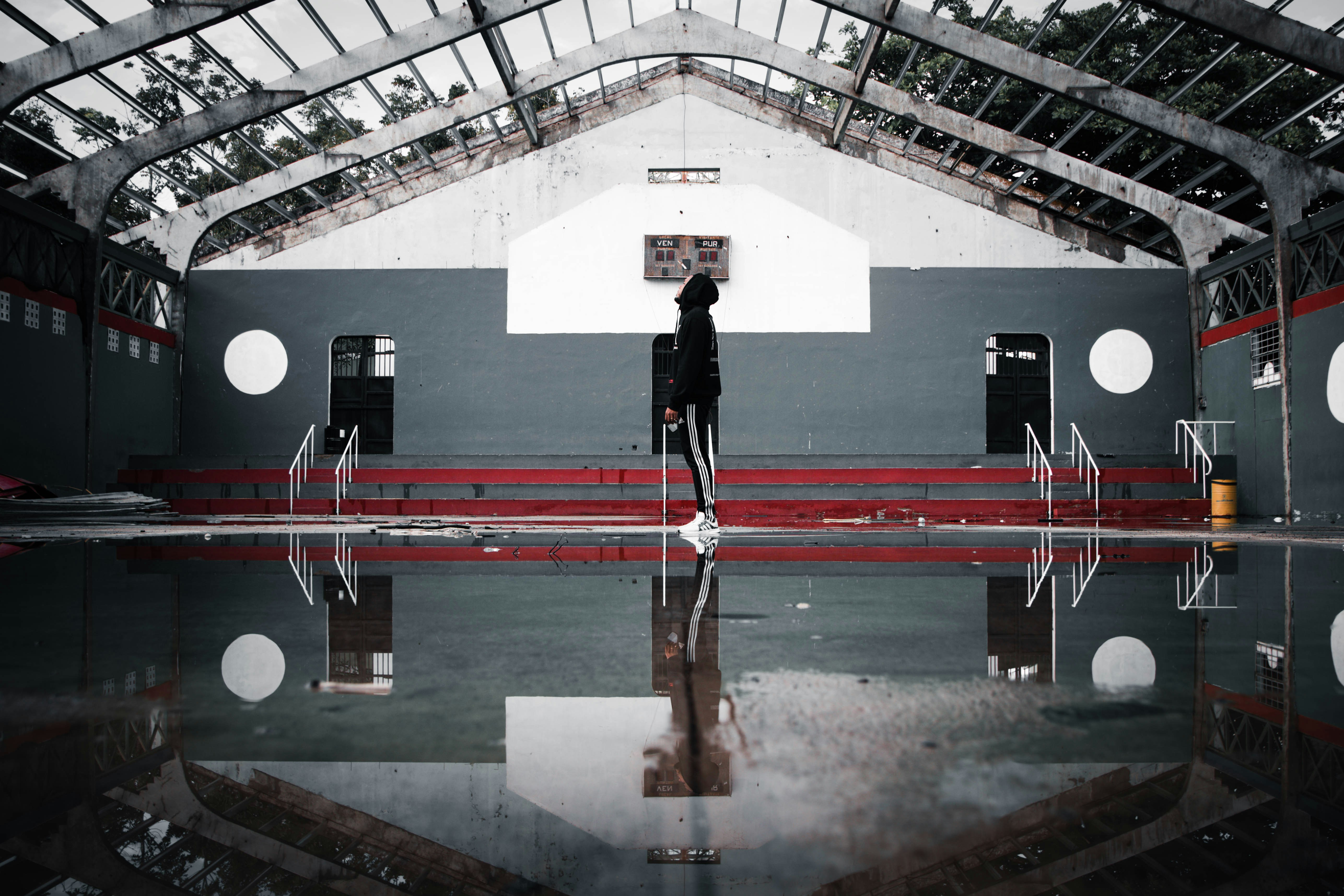 L'importance des liens externes en 2024: stratégie de référencement et engagement des lecteurs