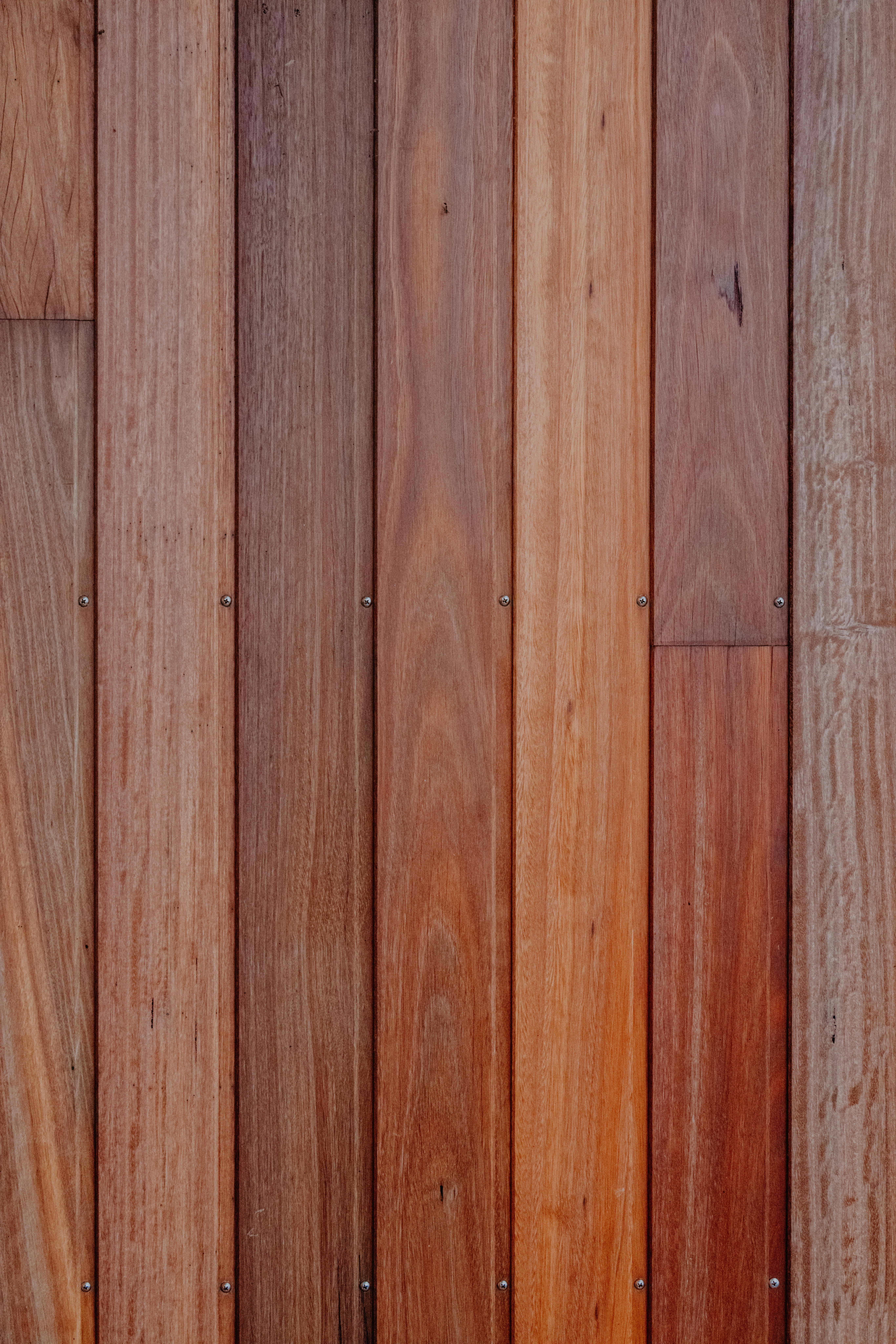 Photo by joshwithers