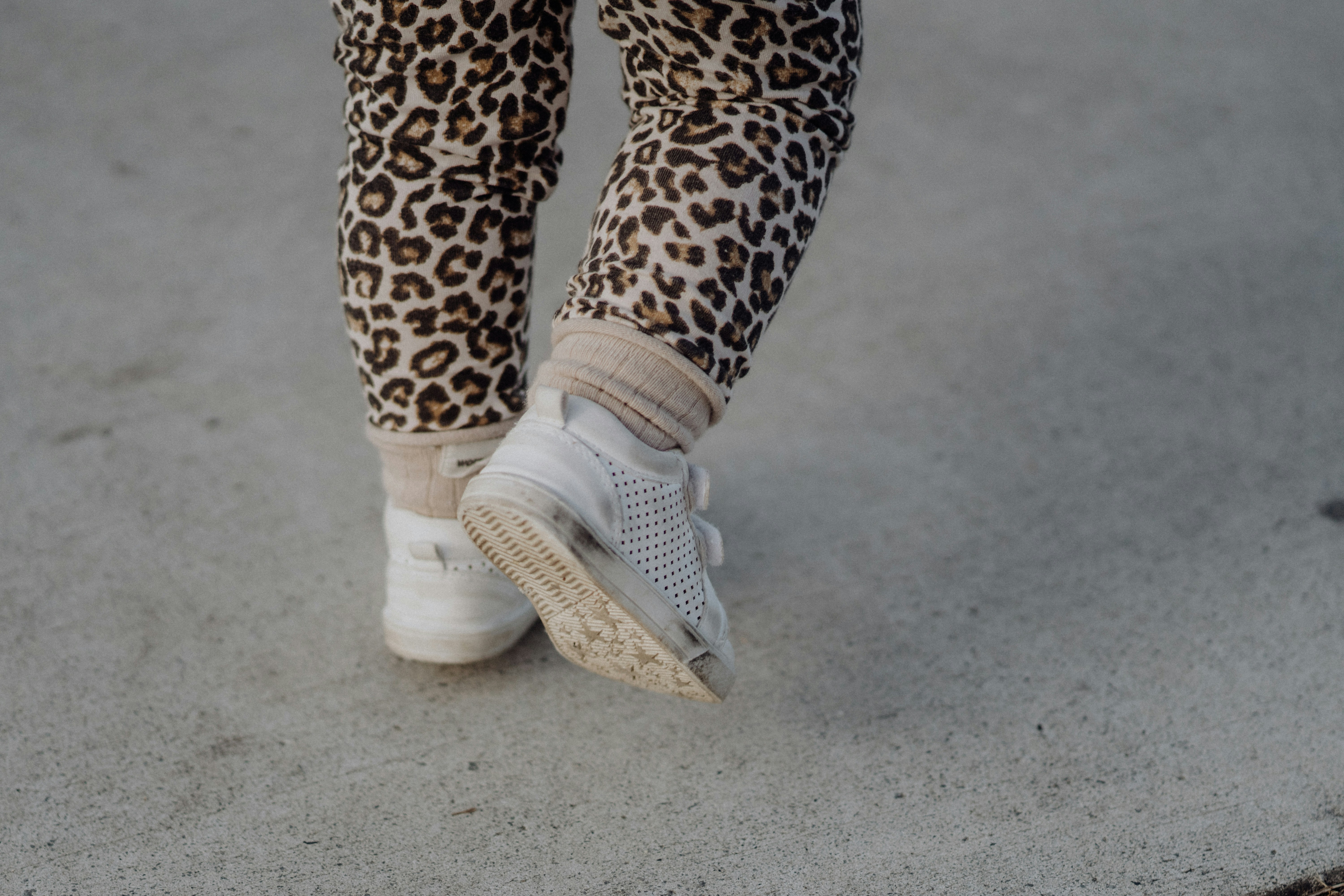 還在穿舊衣？這幾招讓你原地變潮！