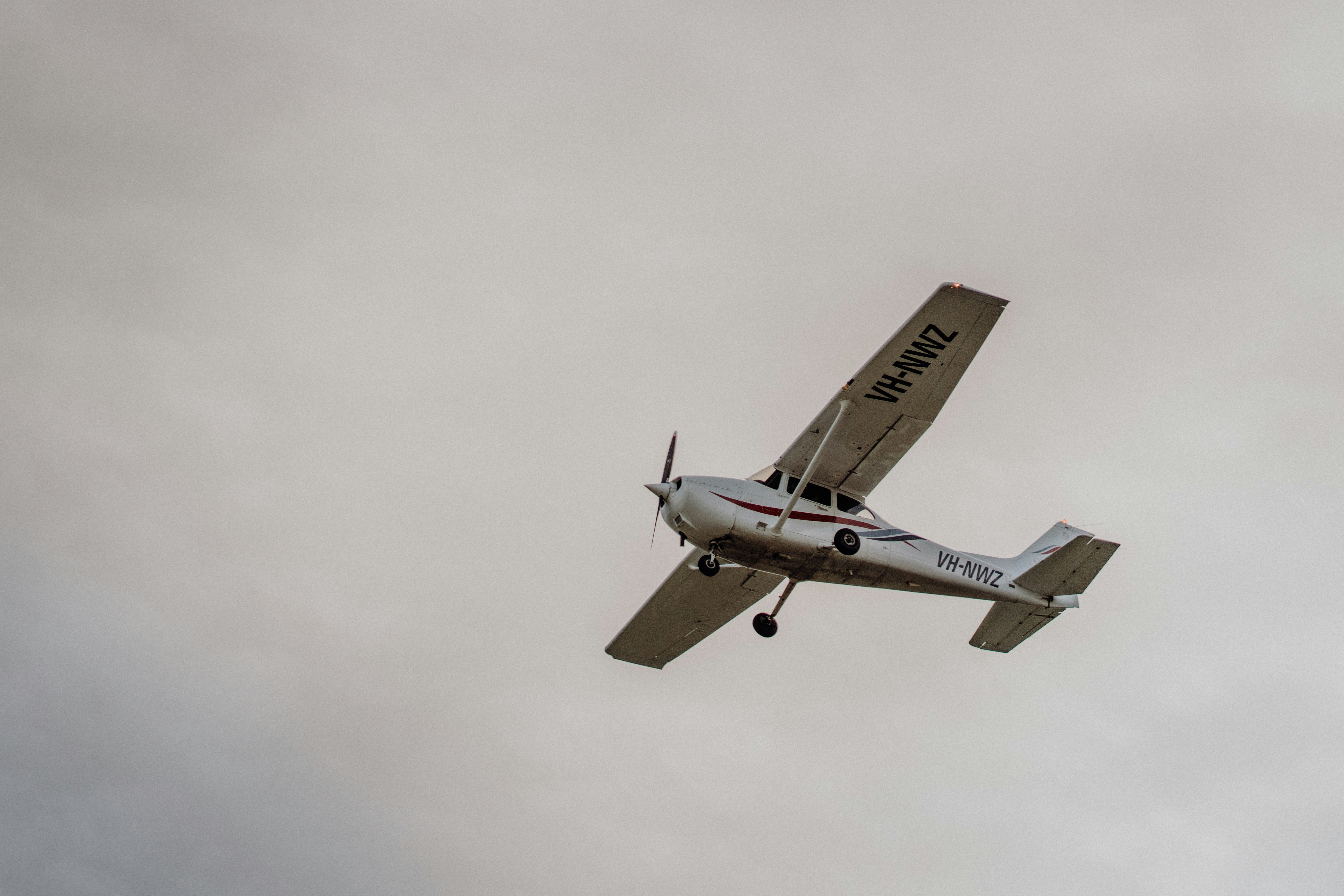 Photo by joshwithers