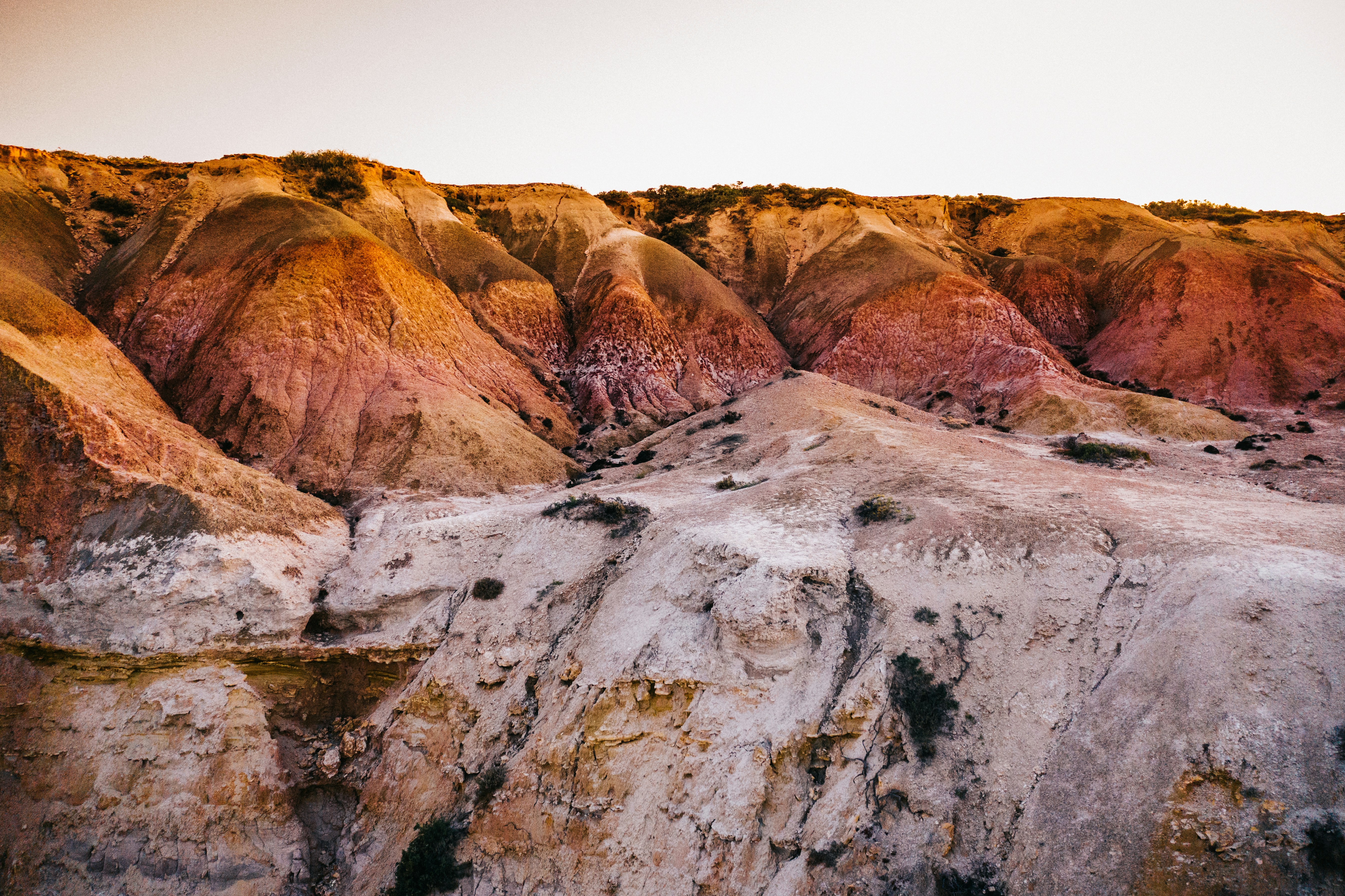 Photo by joshwithers