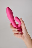 erotik, fantasie, sextoy, vibrator