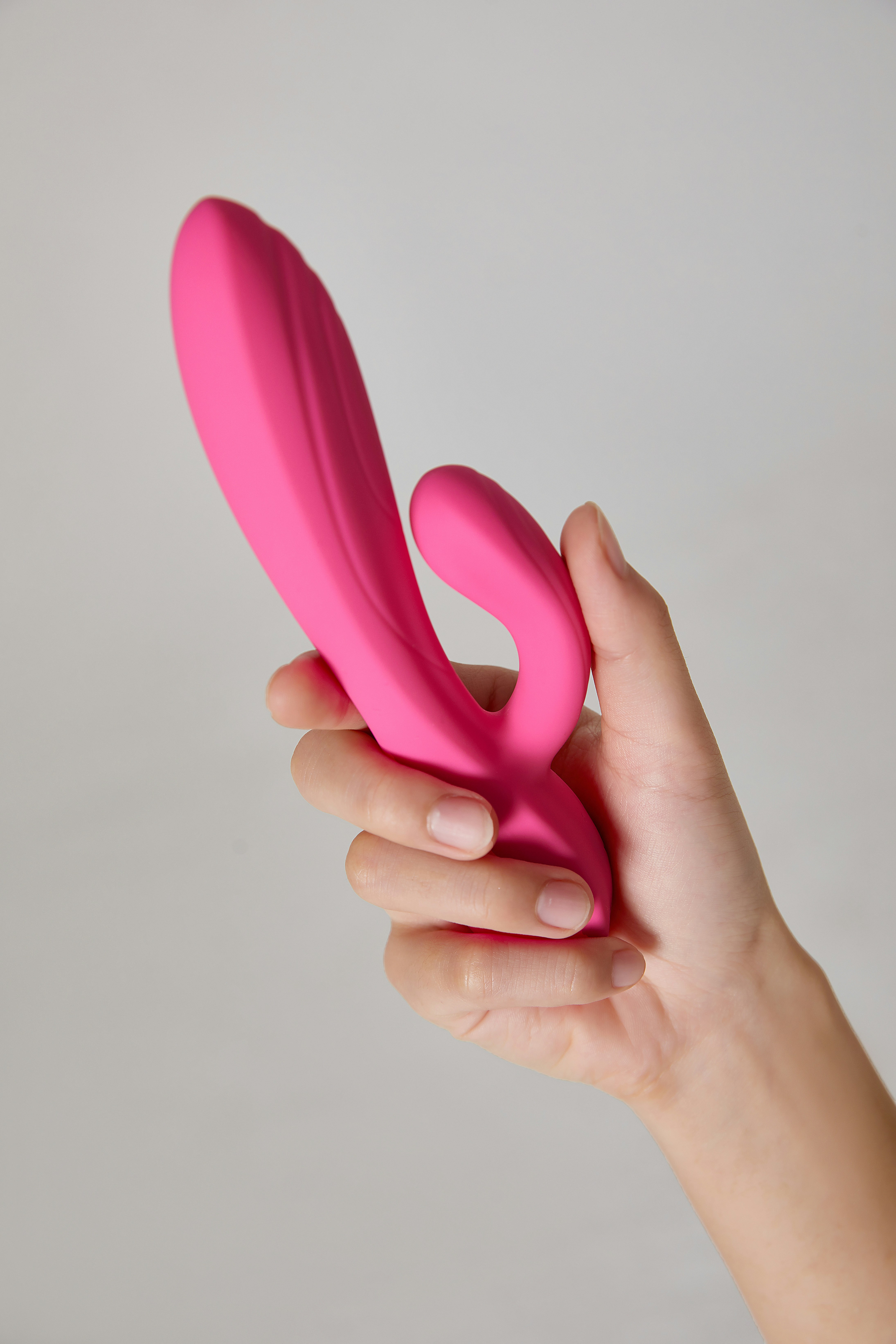 IFONNX rabbit vibrator