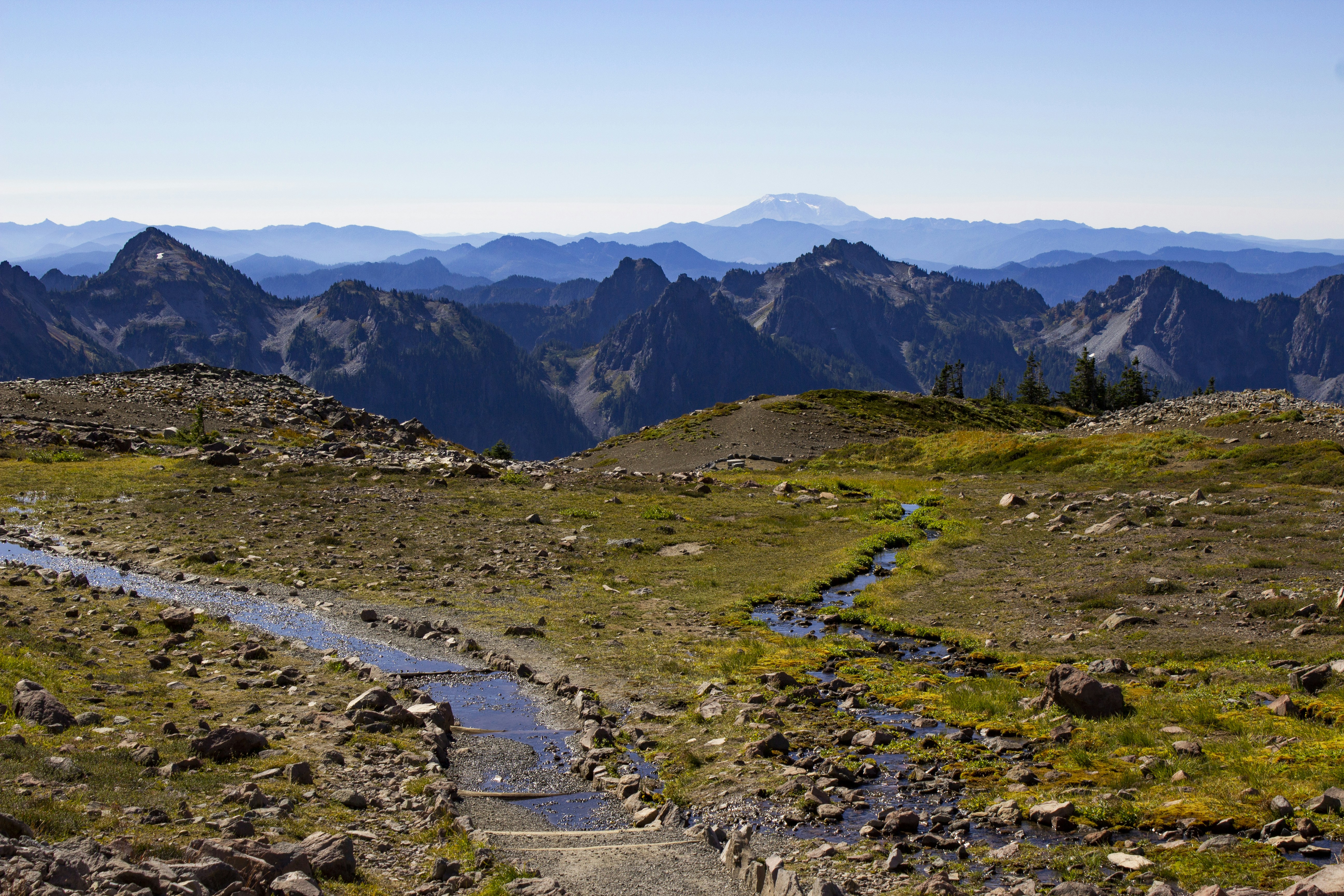 14 Companies Hiring in Washington DC Now | interviewDB