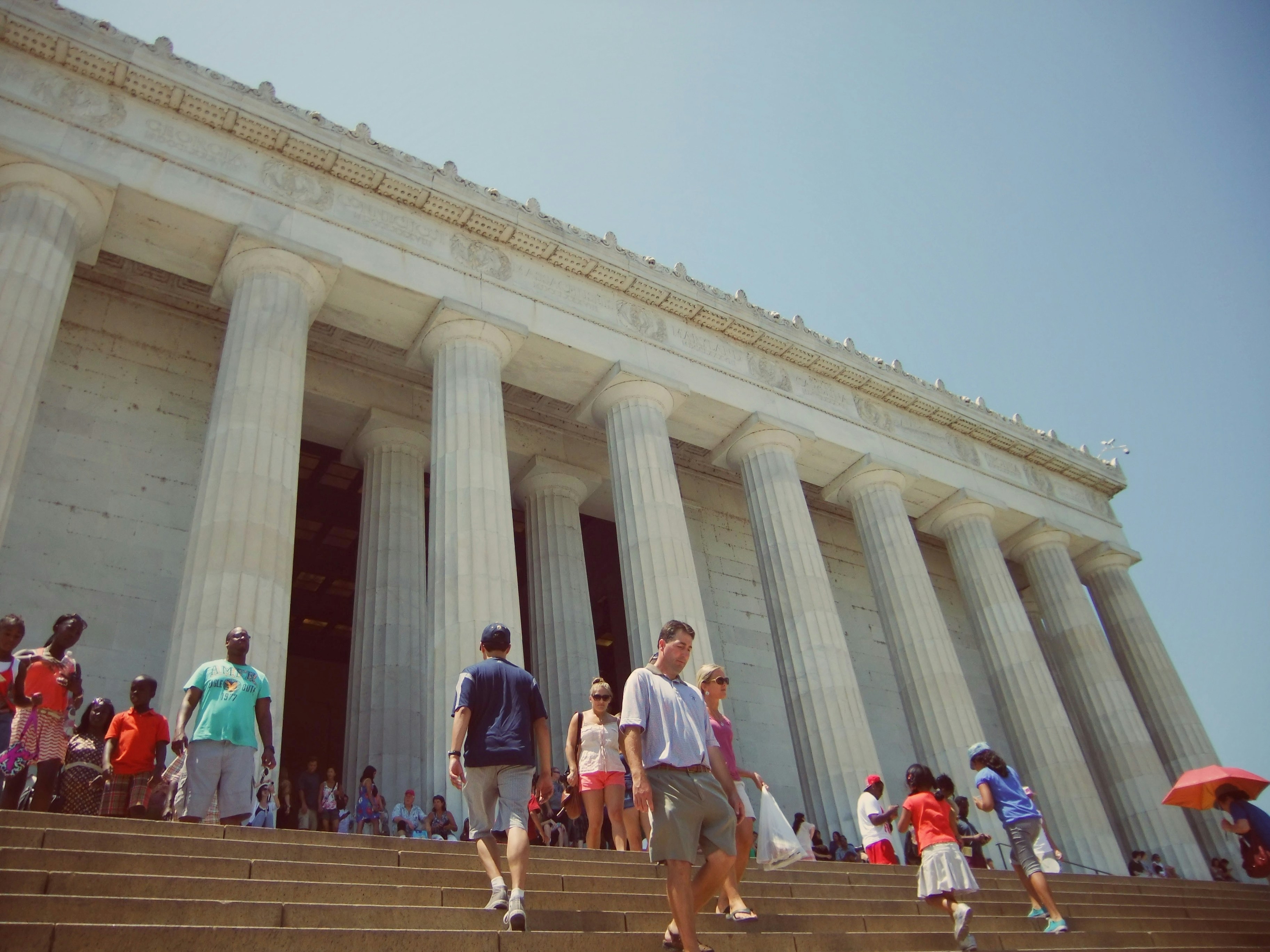 Photo by joylynn_goh