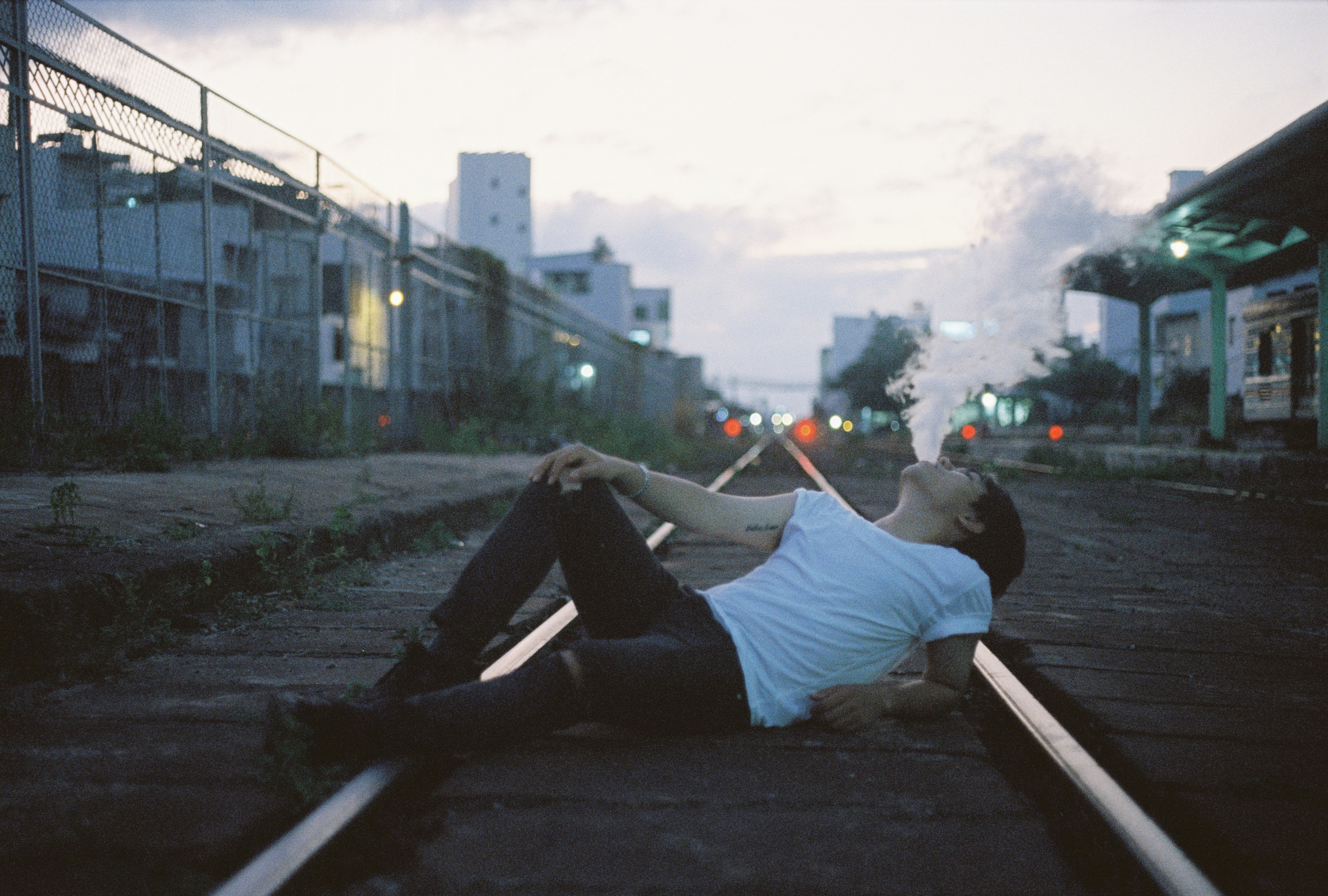 Photo by thanhthangphoto