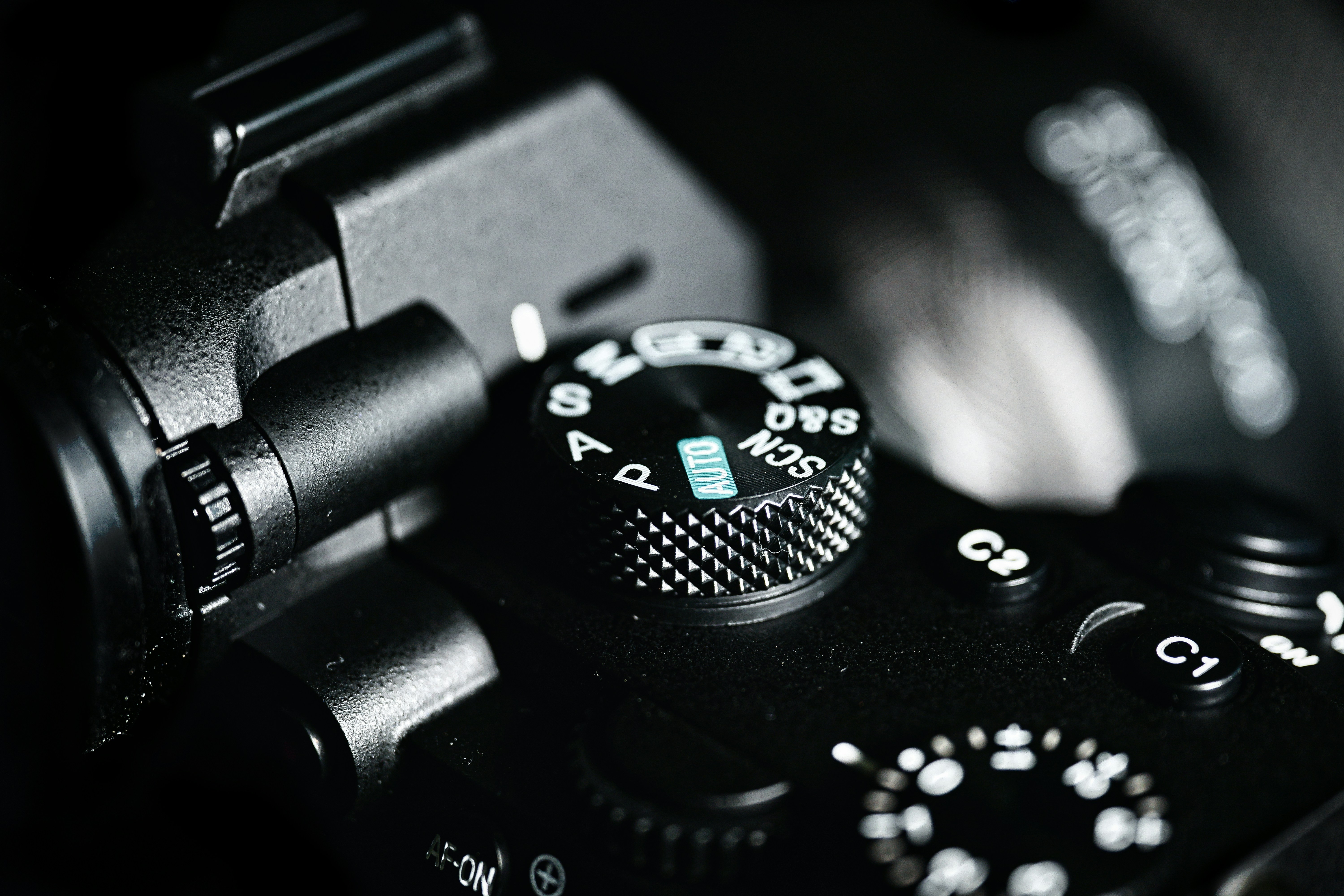 Photo by hudsonwitzig