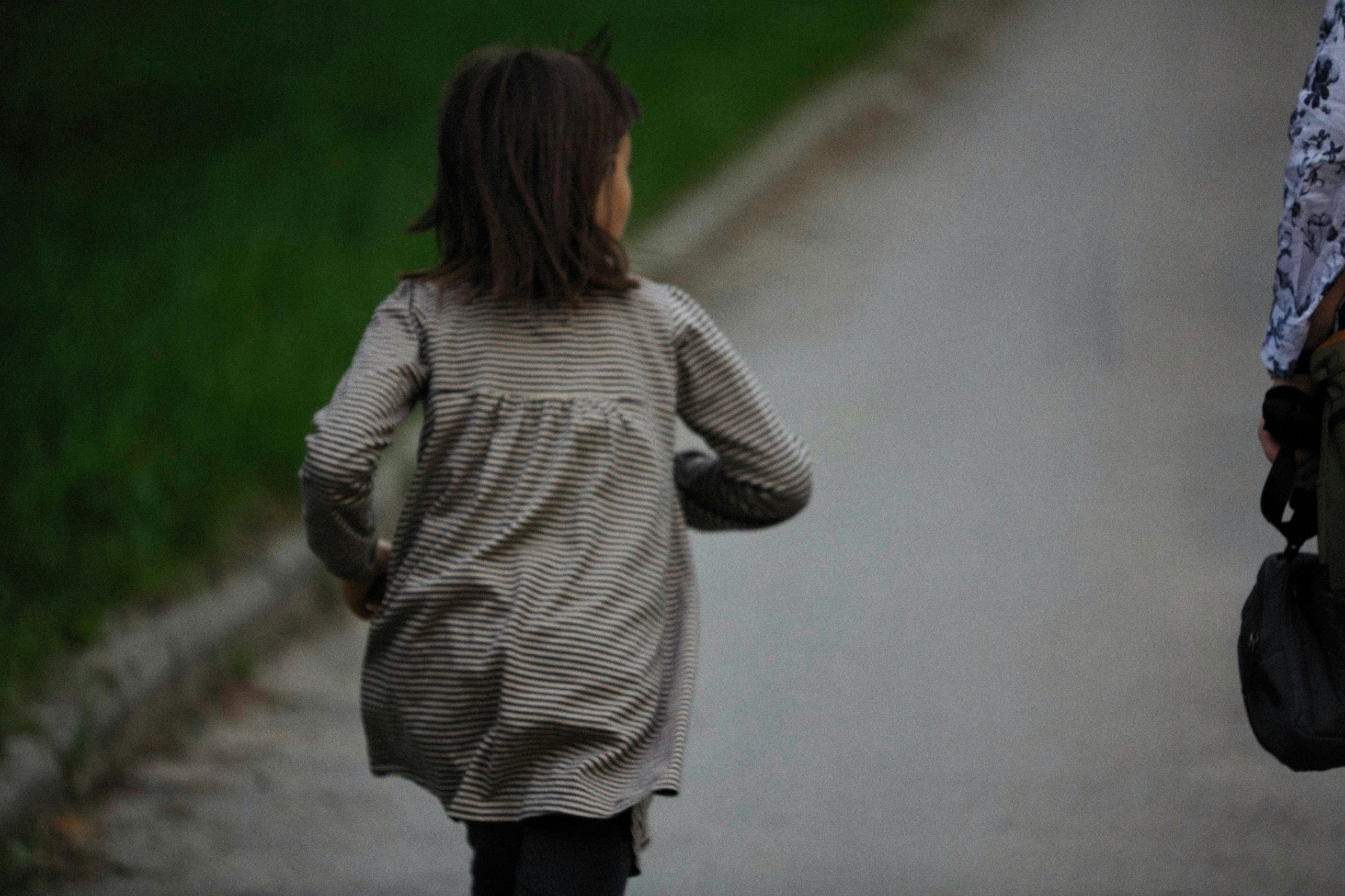 Photo by alexeydemidov