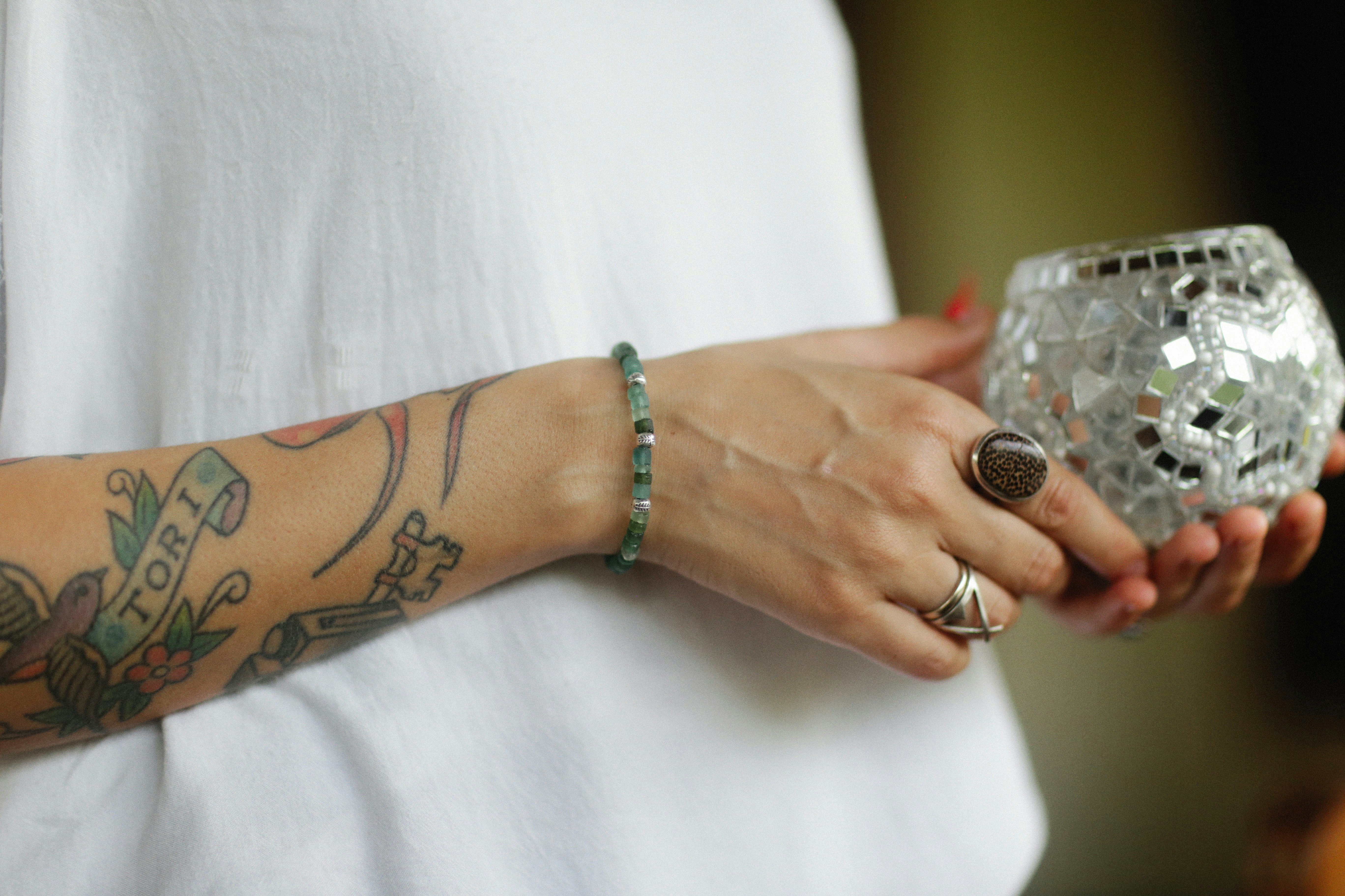 Photo by alexeydemidov