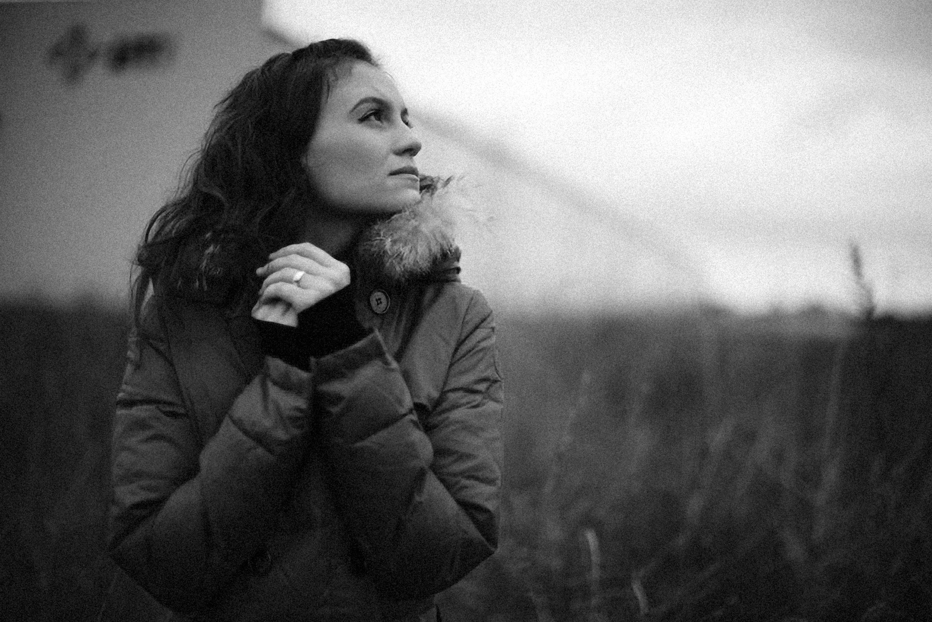 Photo by alexeydemidov