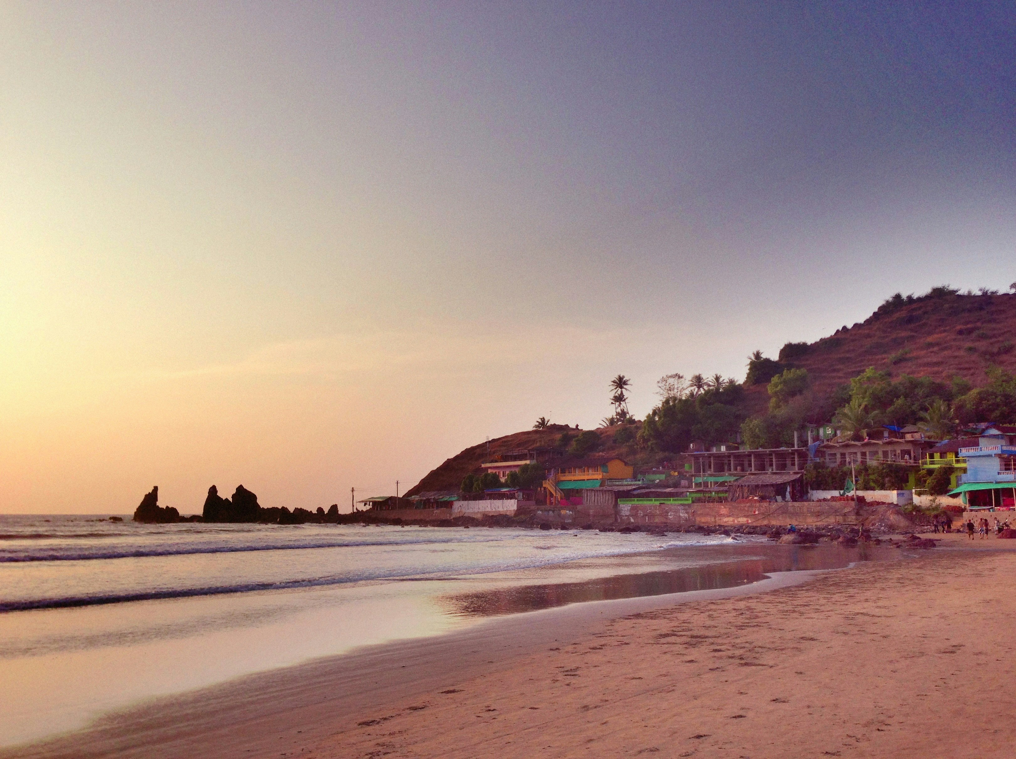 Photo by alexeydemidov