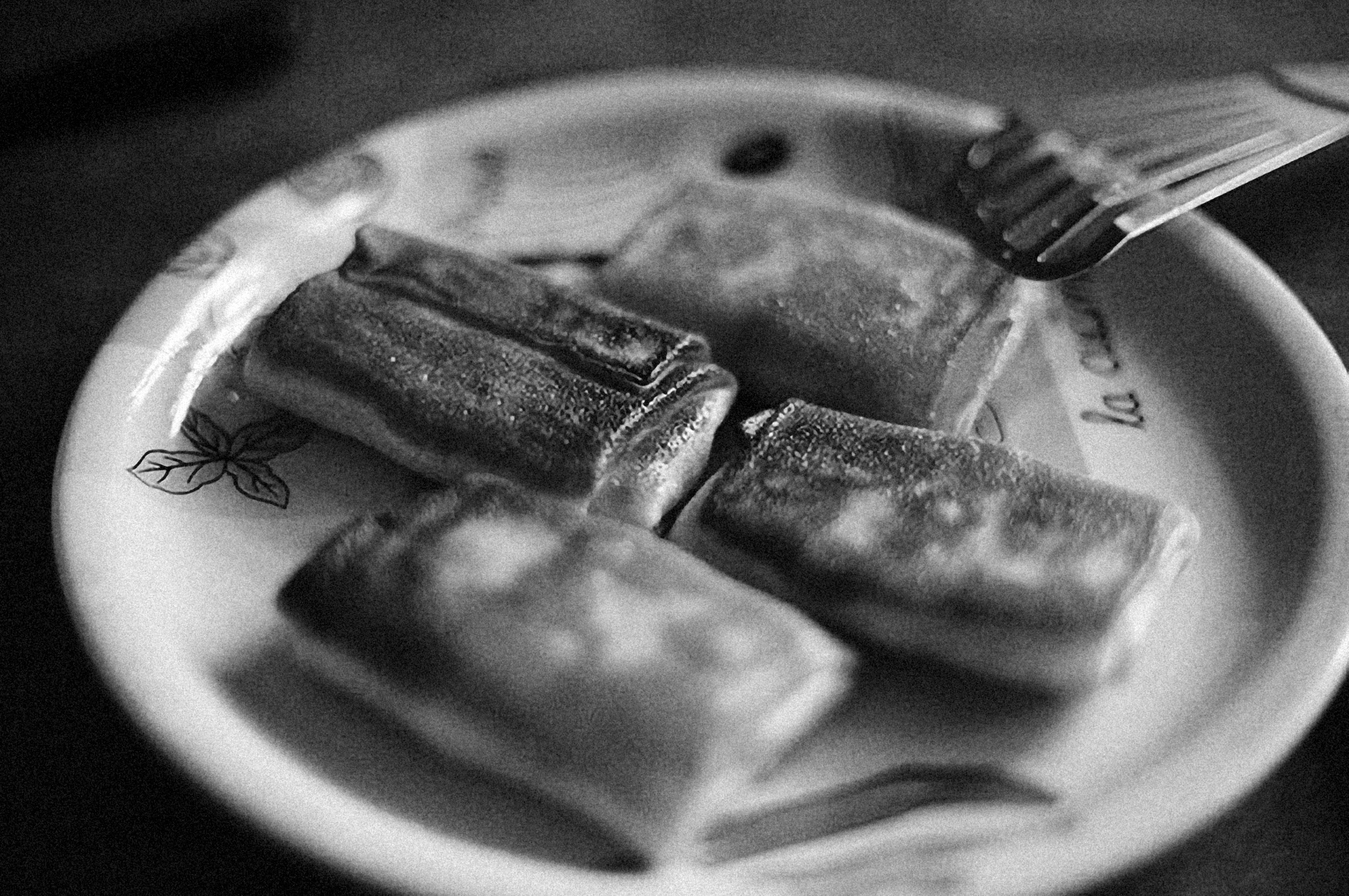 National English Toffee Day