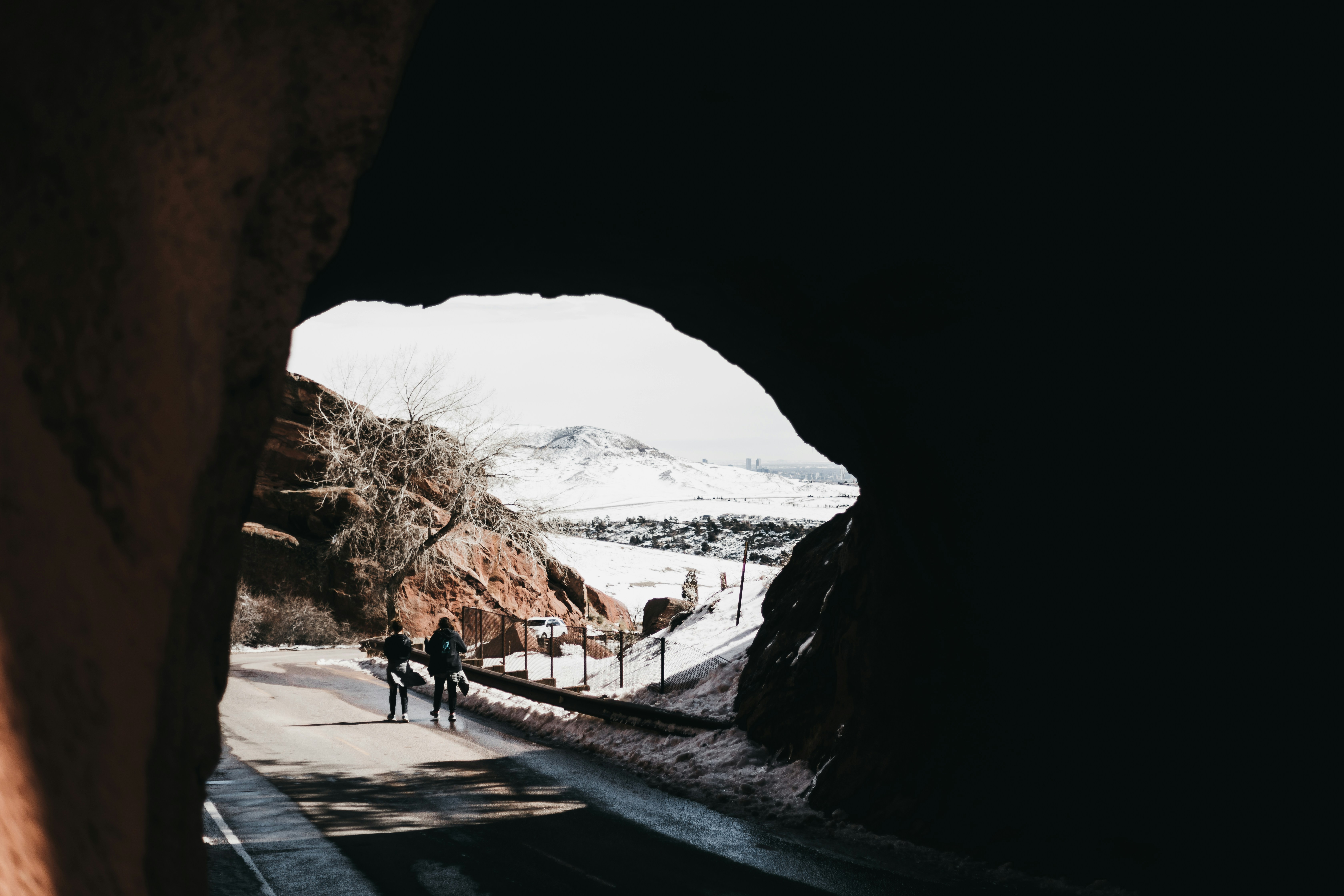 Photo by photosoflogan