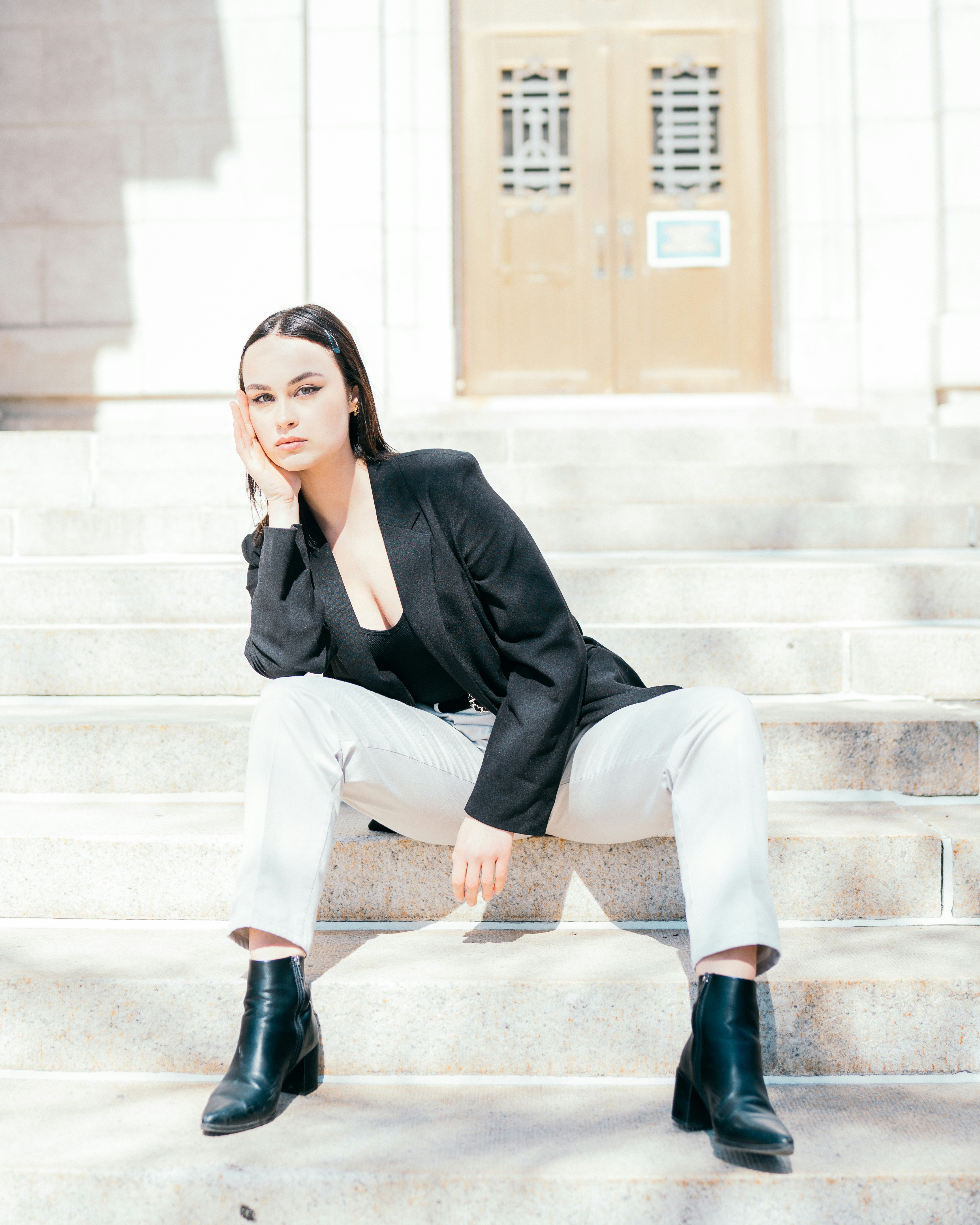 Photo by isthatbrock