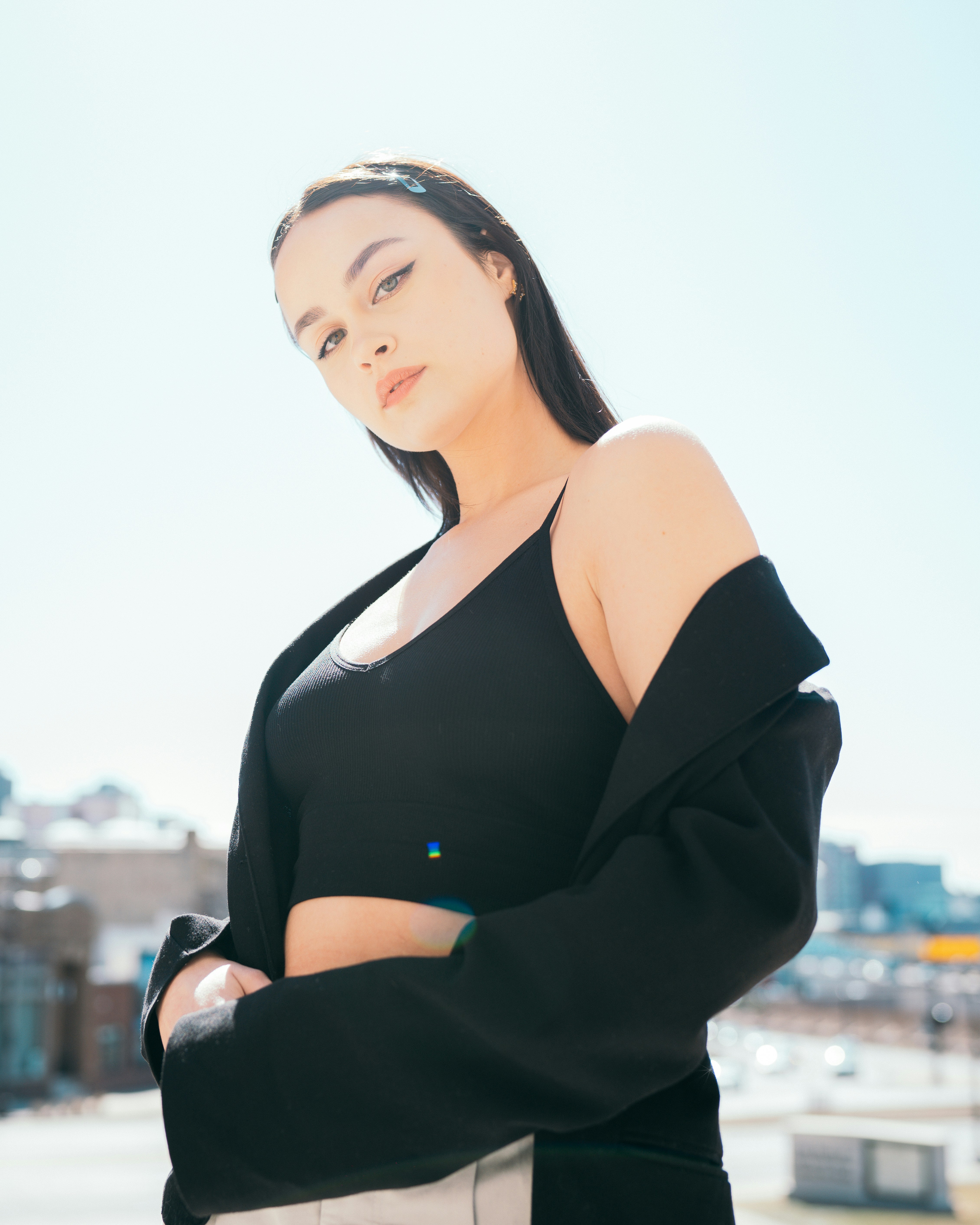 Photo by isthatbrock