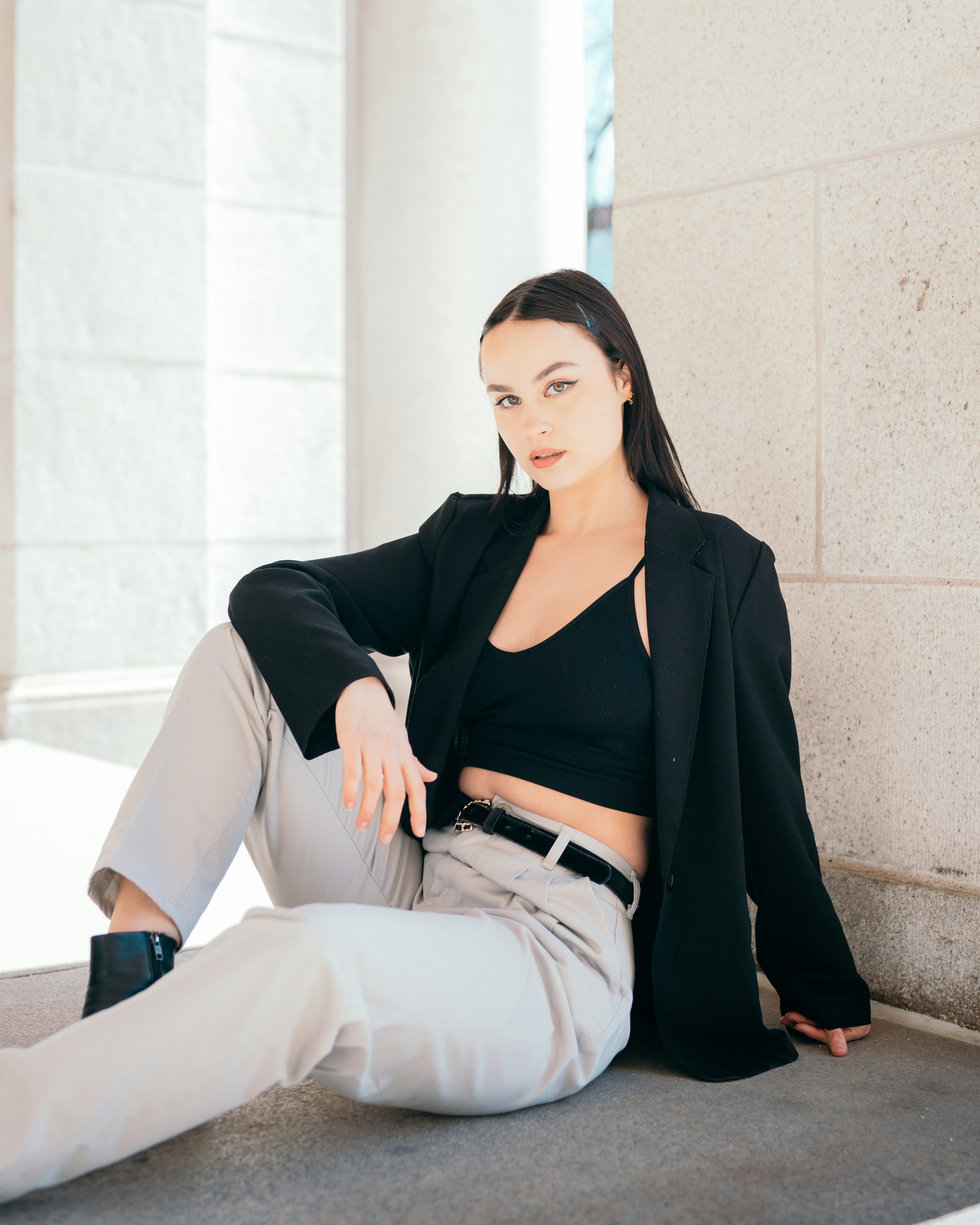 Photo by isthatbrock