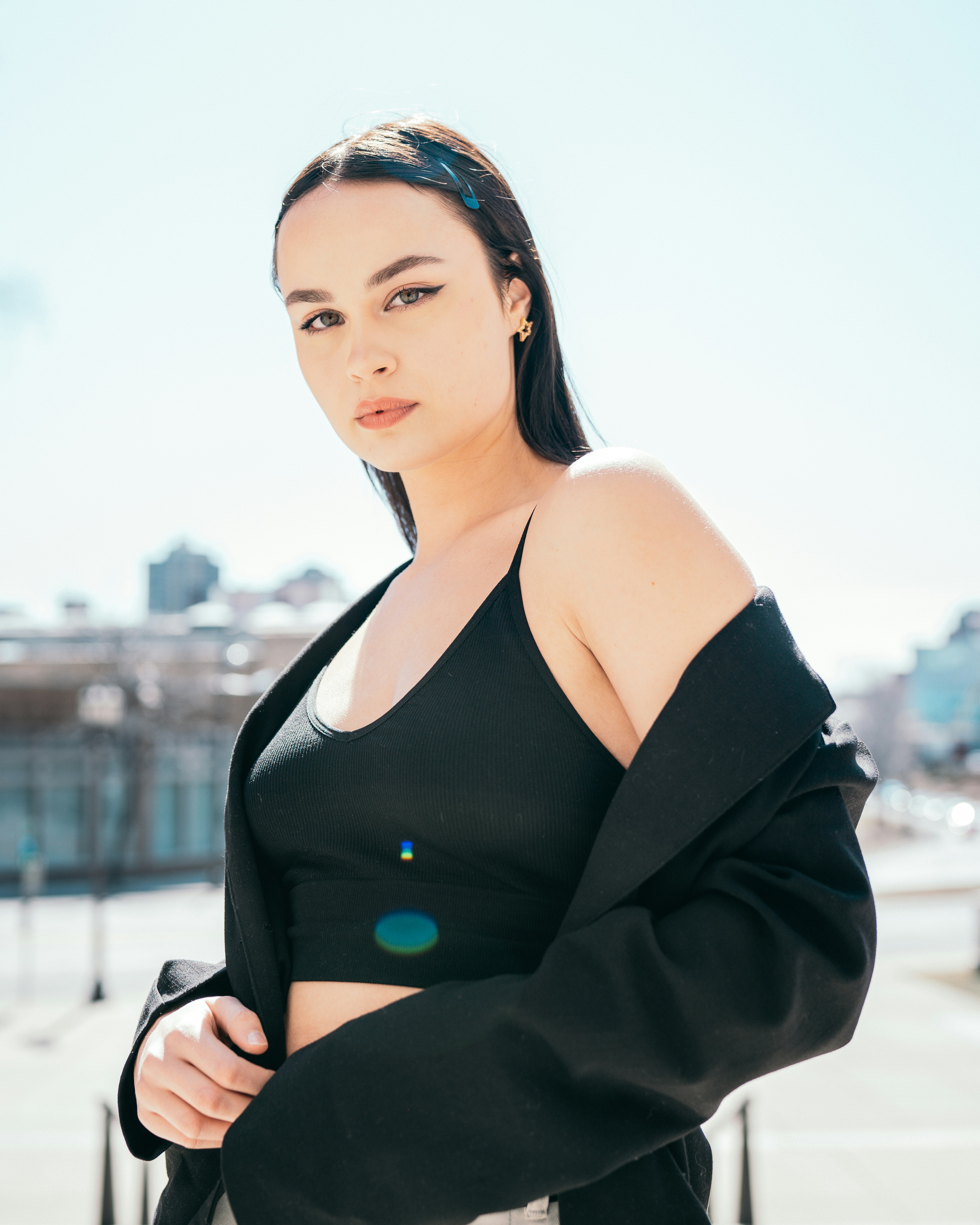 Photo by isthatbrock