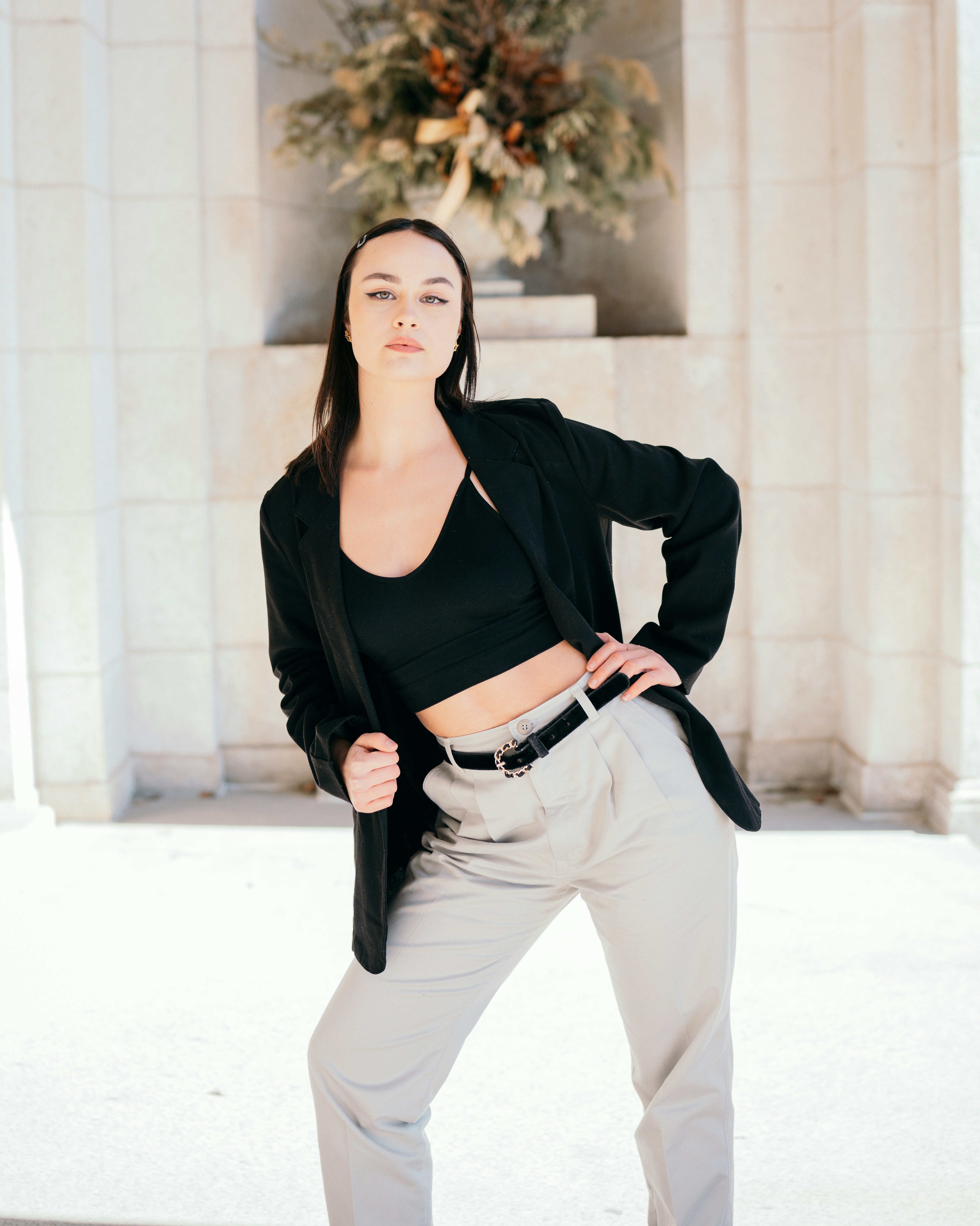 Photo by isthatbrock