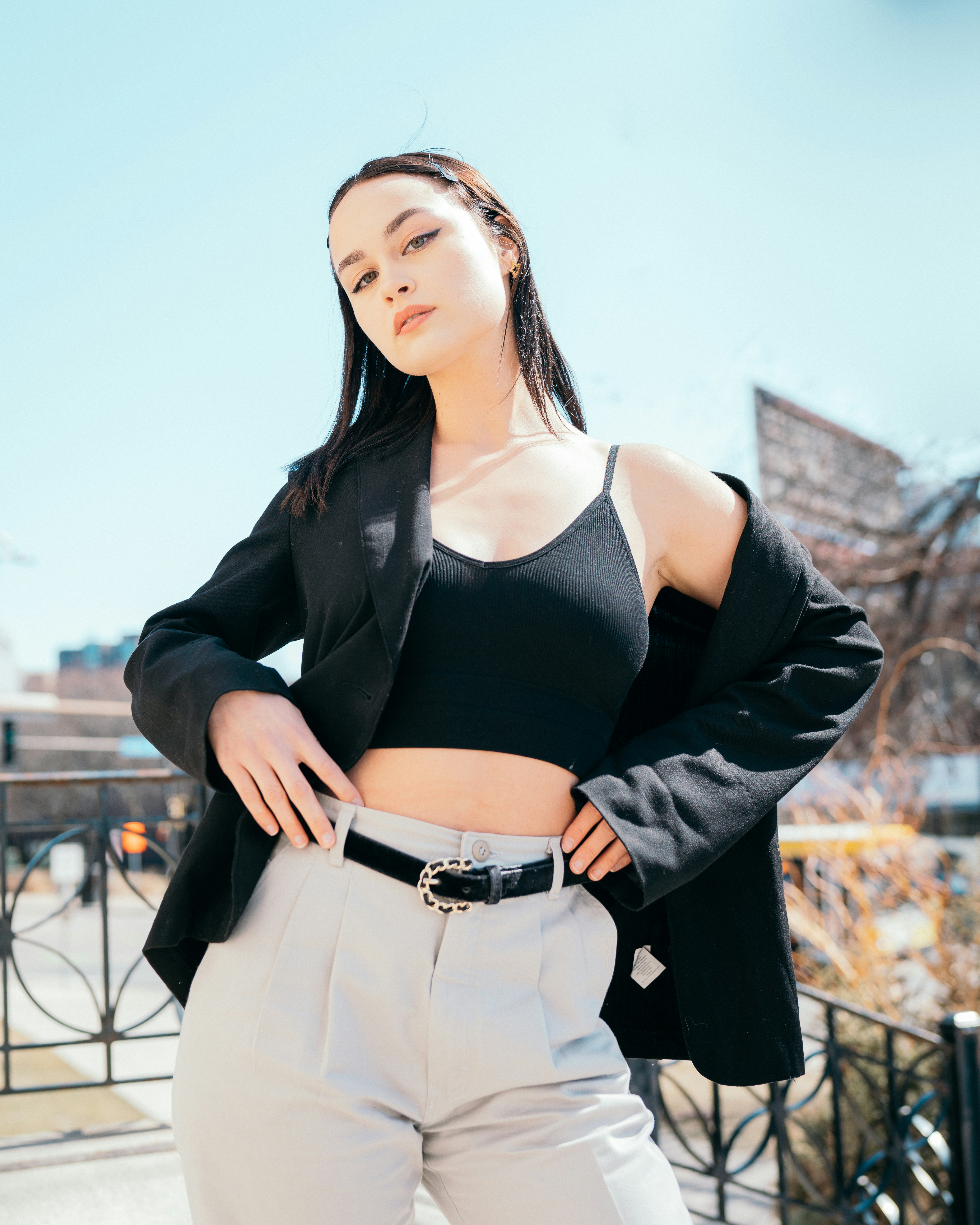 Photo by isthatbrock