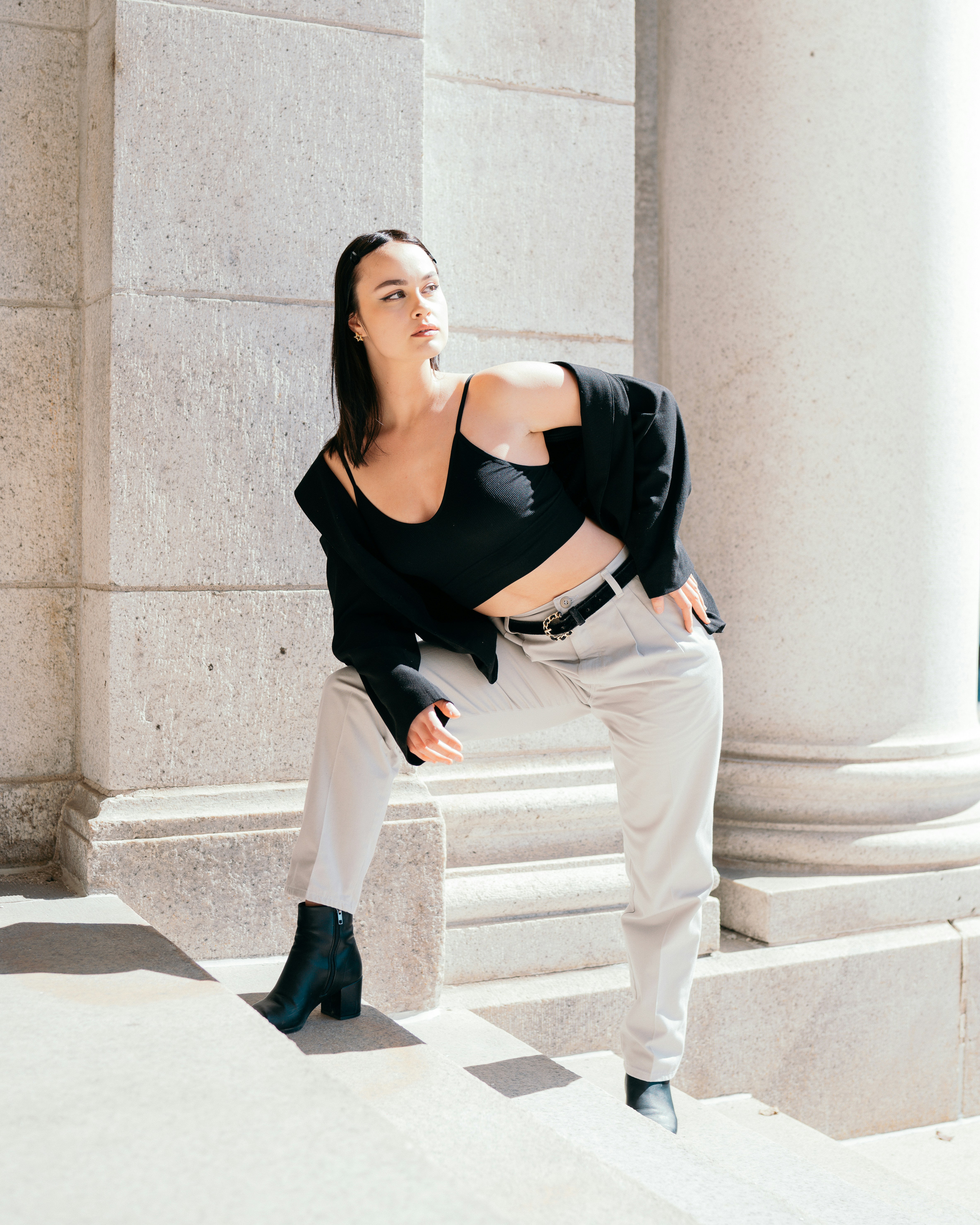 Photo by isthatbrock