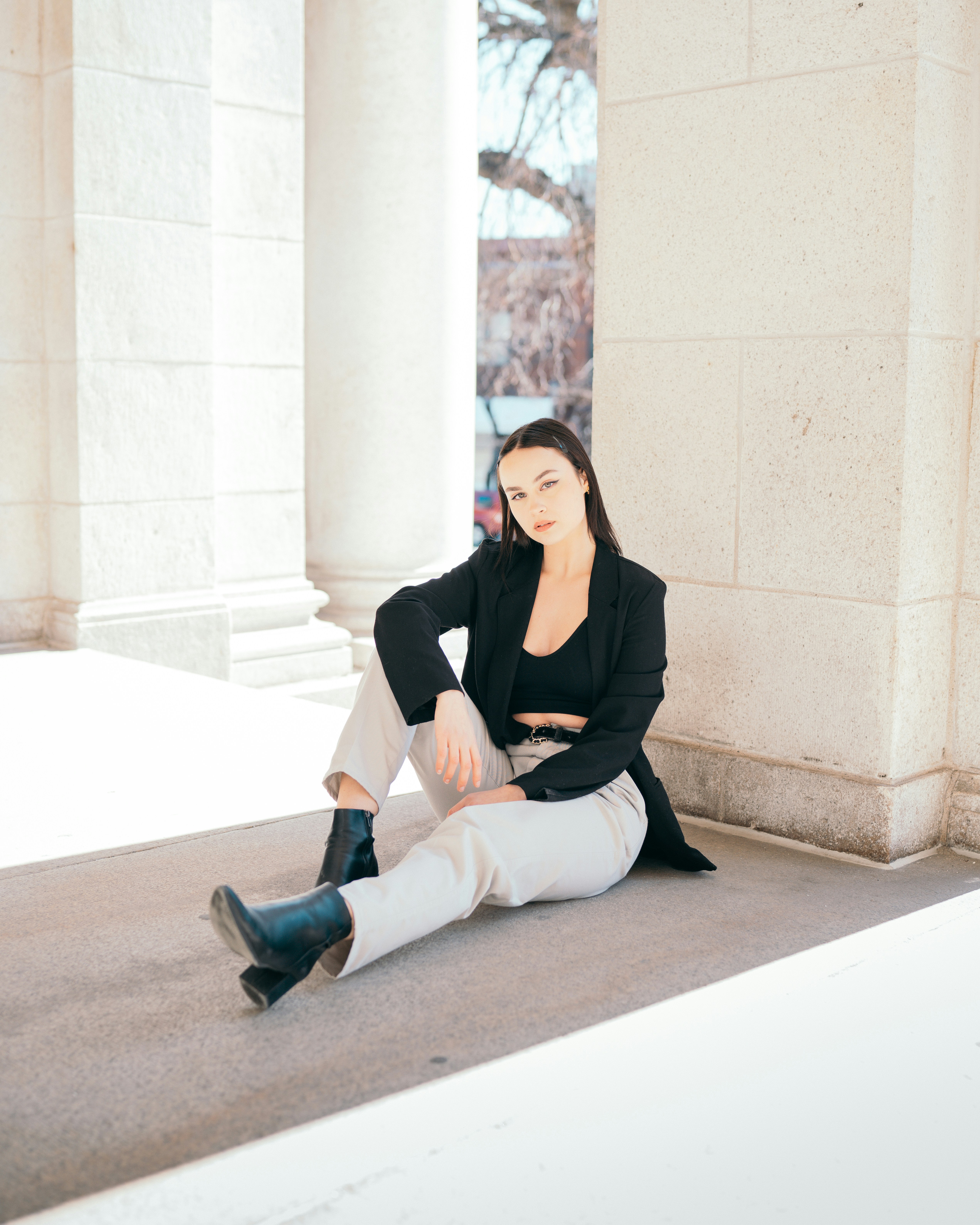 Photo by isthatbrock