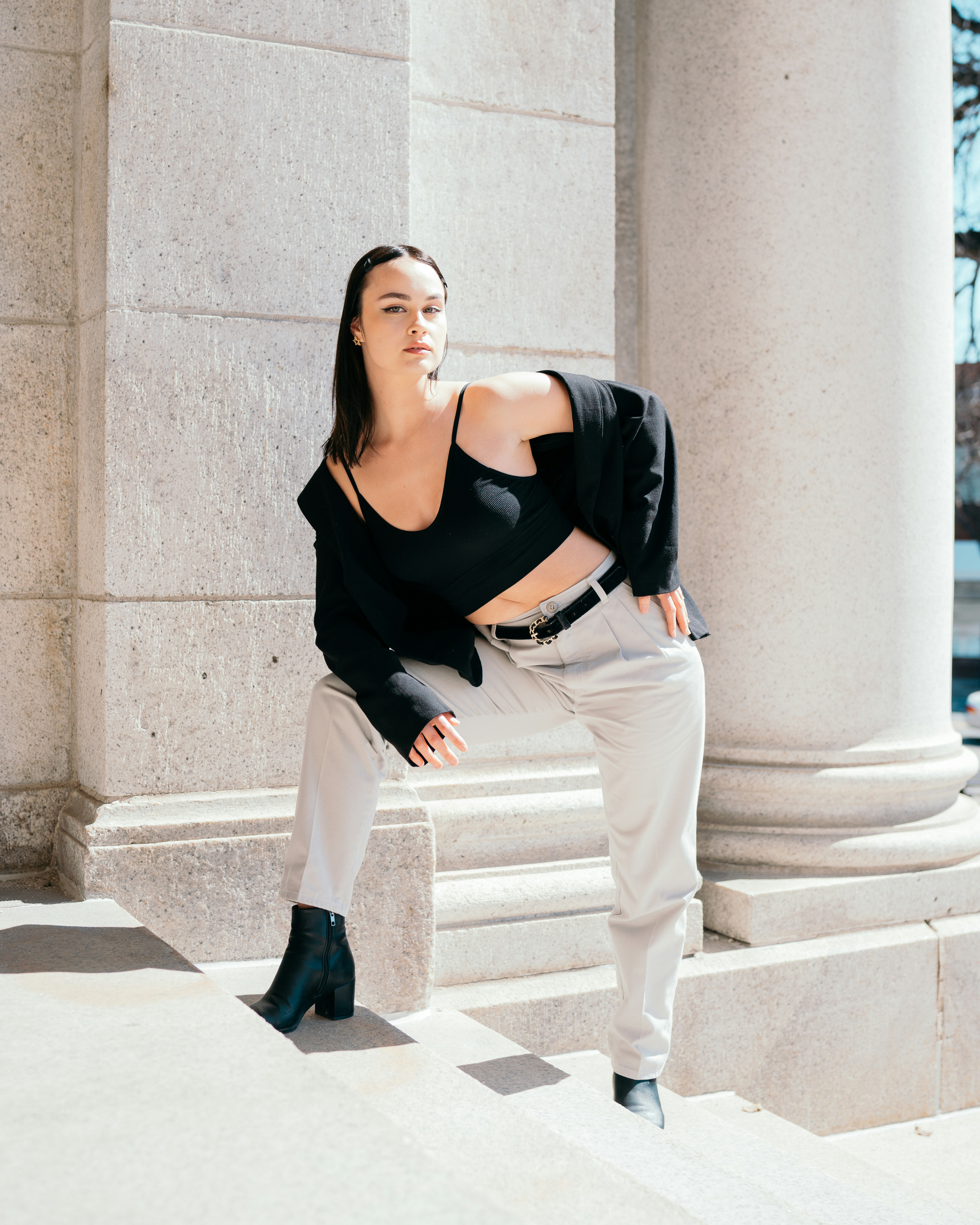 Photo by isthatbrock