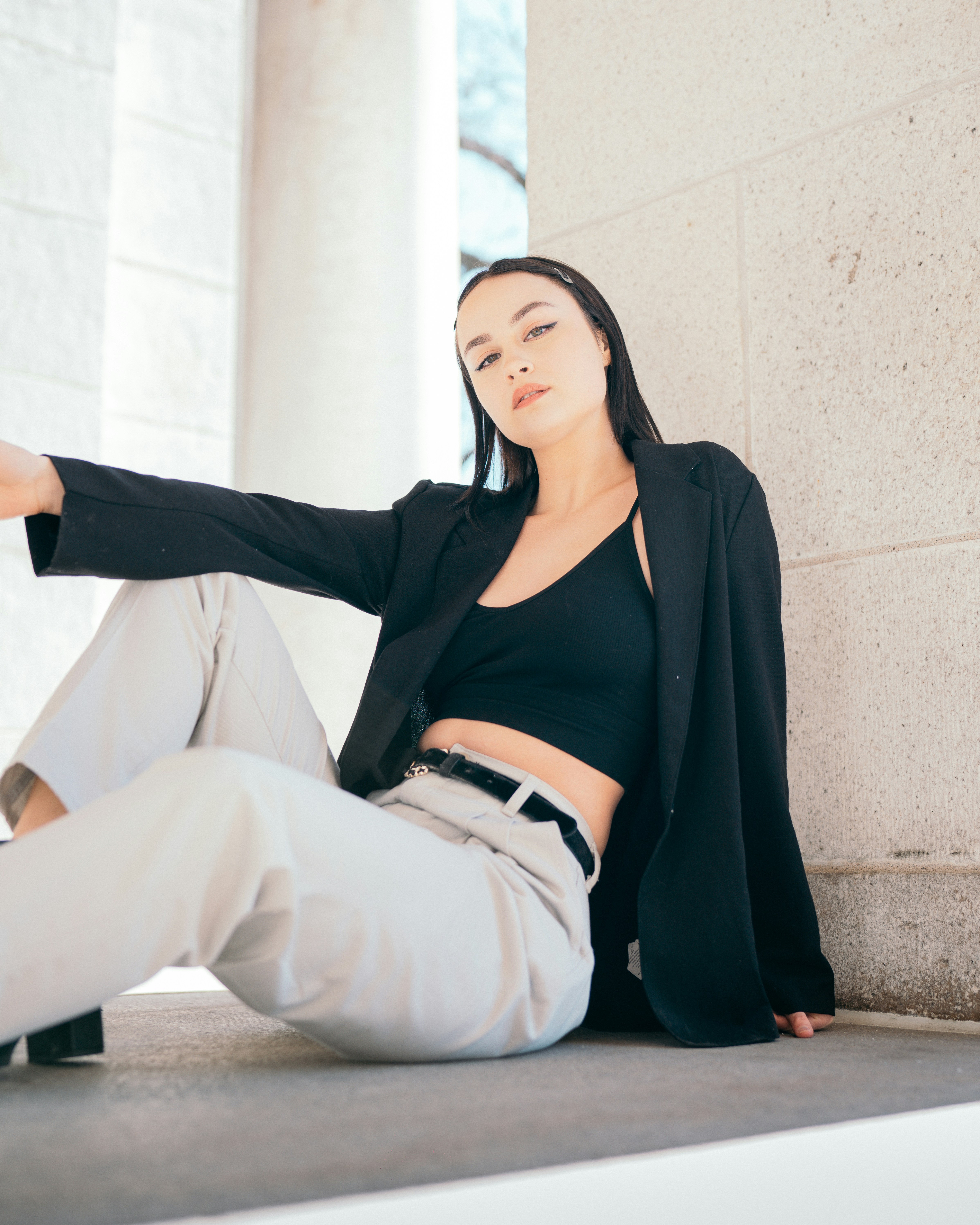 Photo by isthatbrock